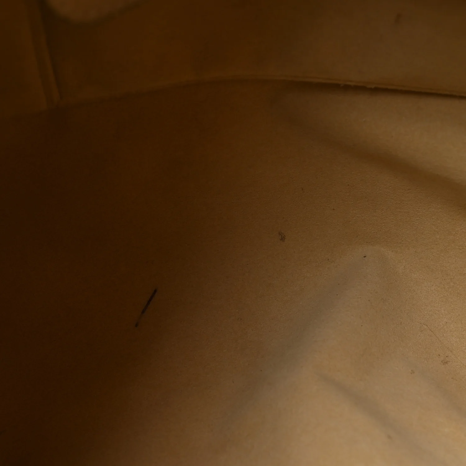 Monogram Galliera PM - Image 10
