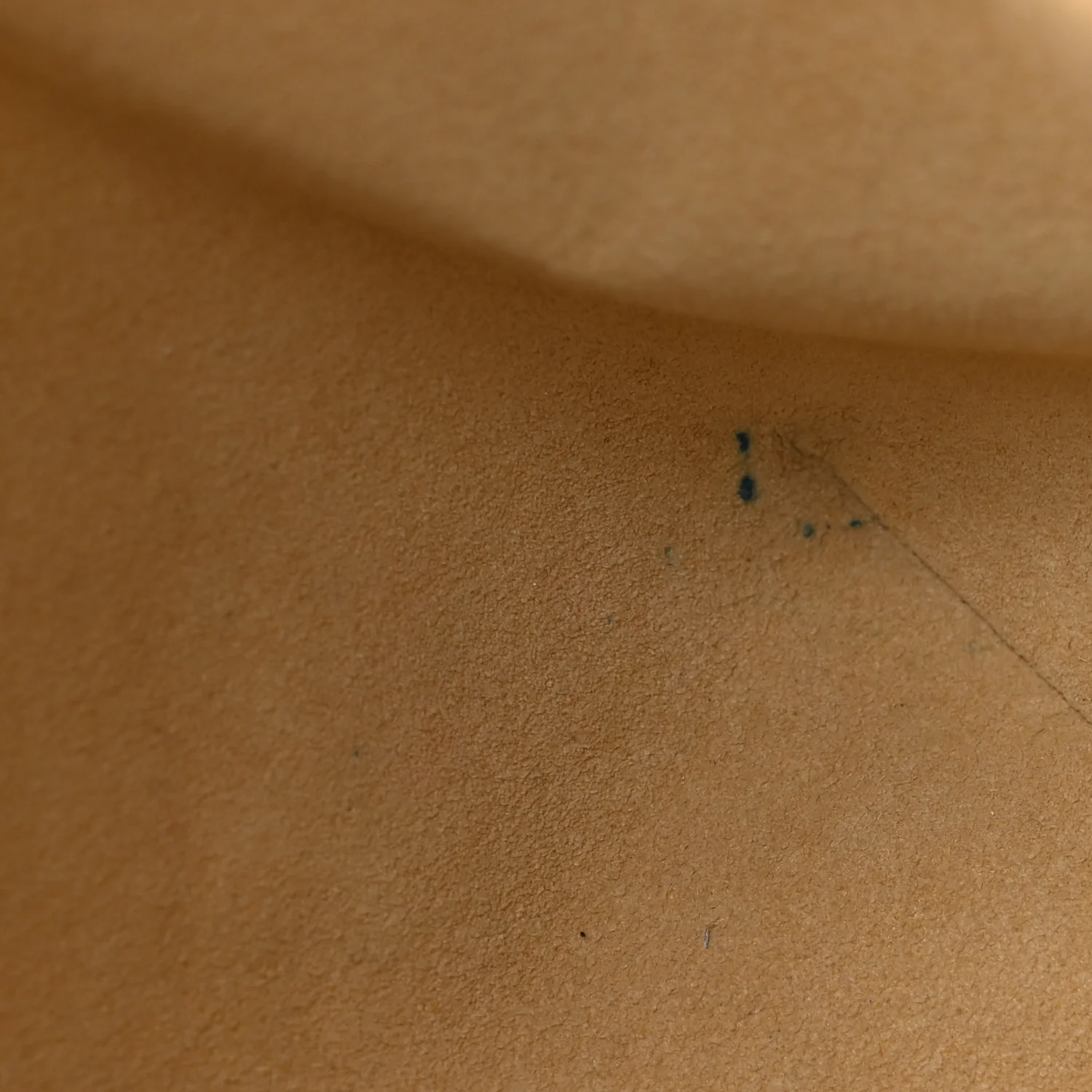 Monogram Galliera PM - Image 11
