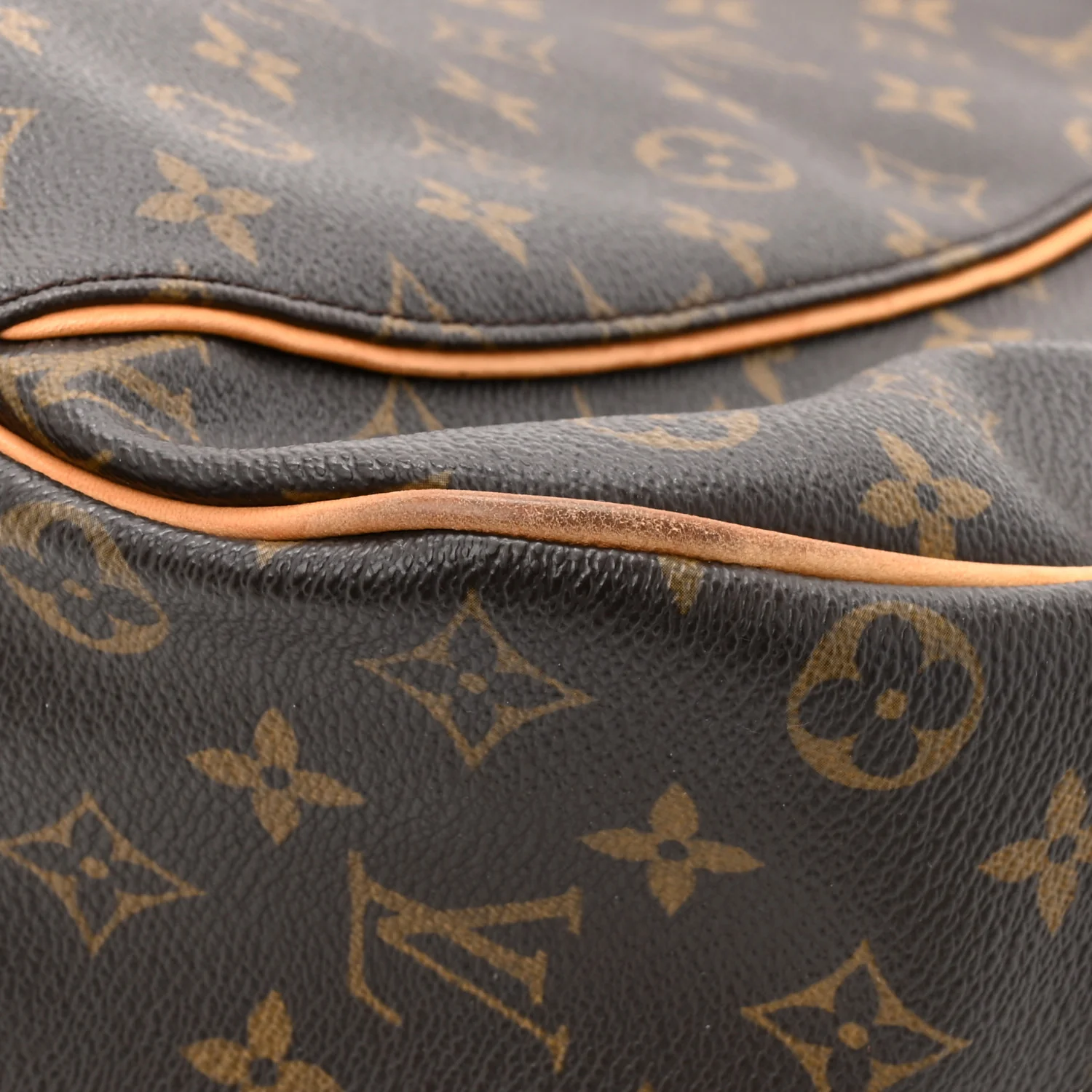Monogram Galliera PM - Image 17