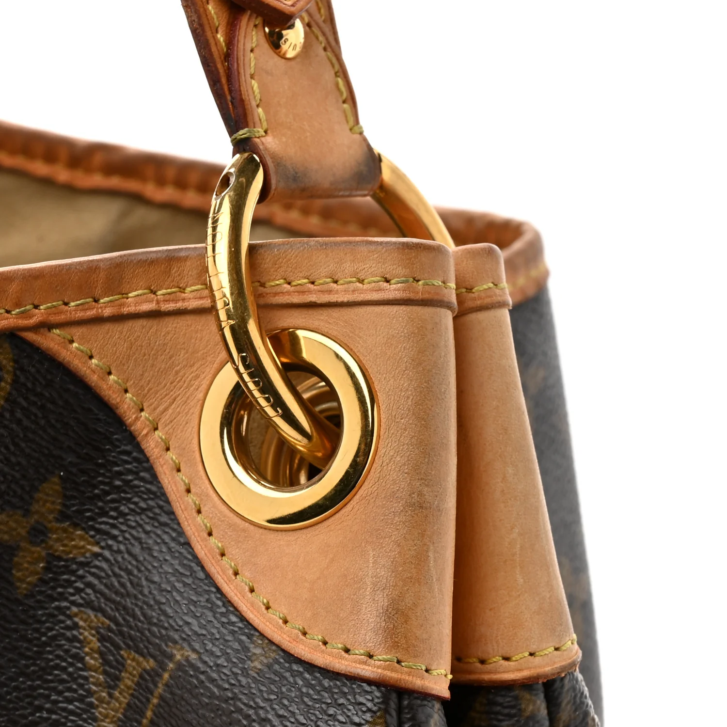 Monogram Galliera PM - Image 20