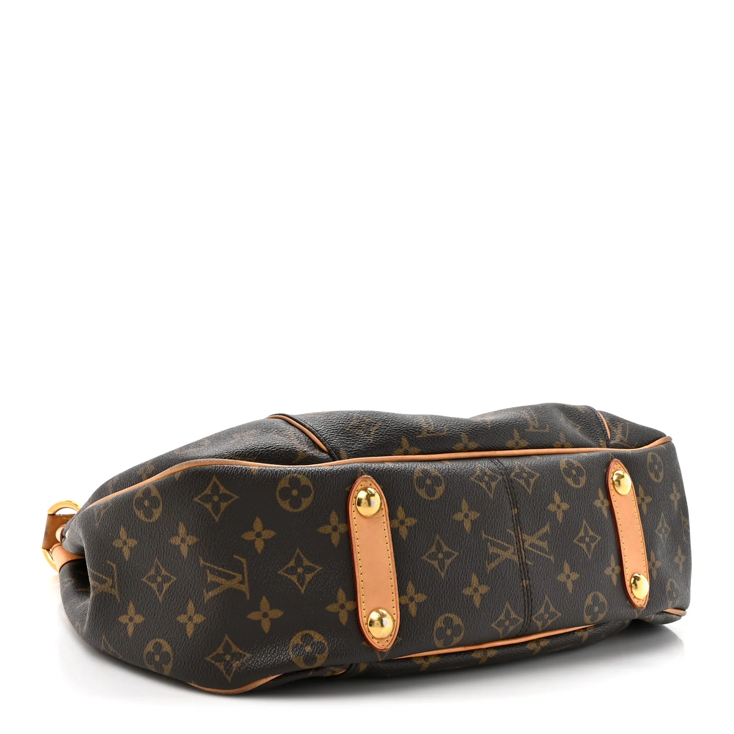 Monogram Galliera PM - Image 4