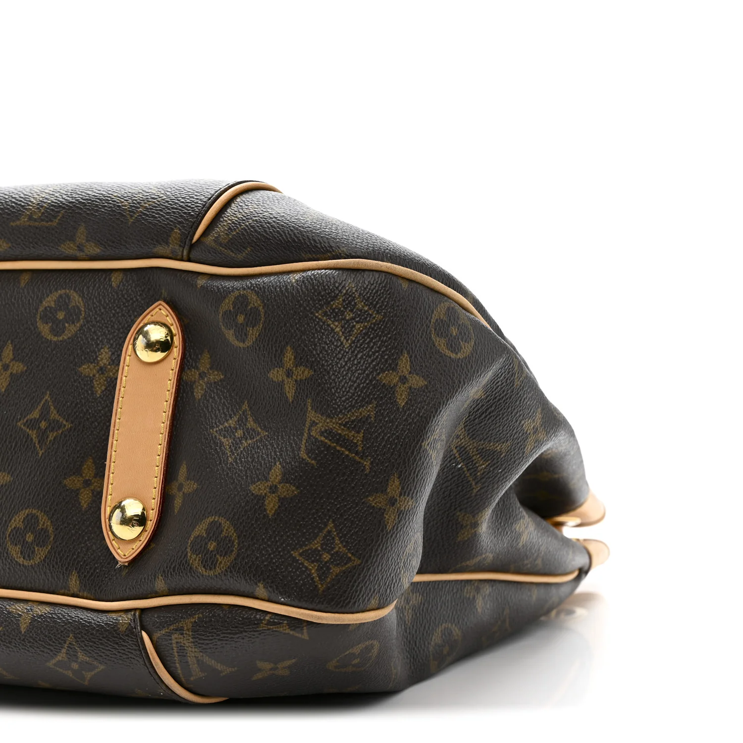 Monogram Galliera PM - Image 10