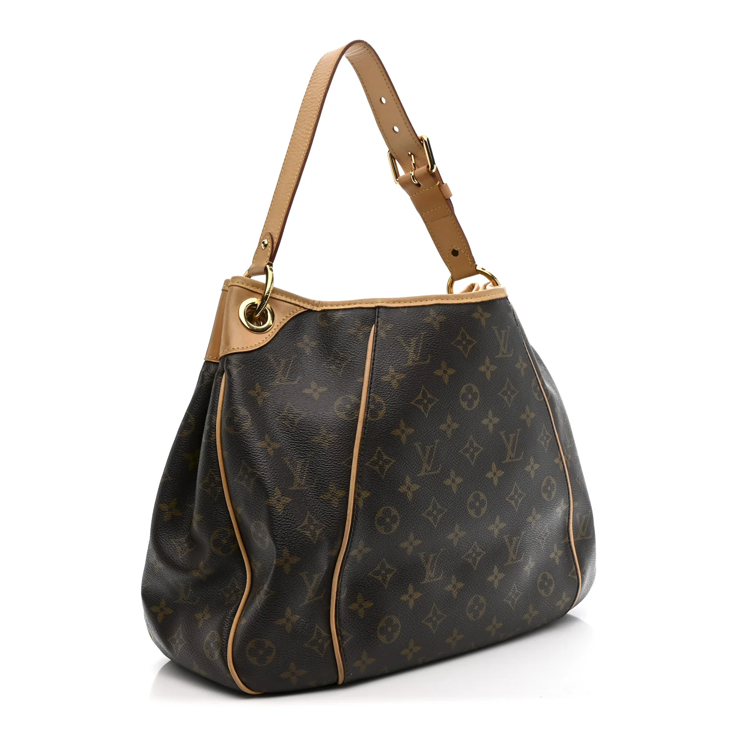 Monogram Galliera PM - Image 3