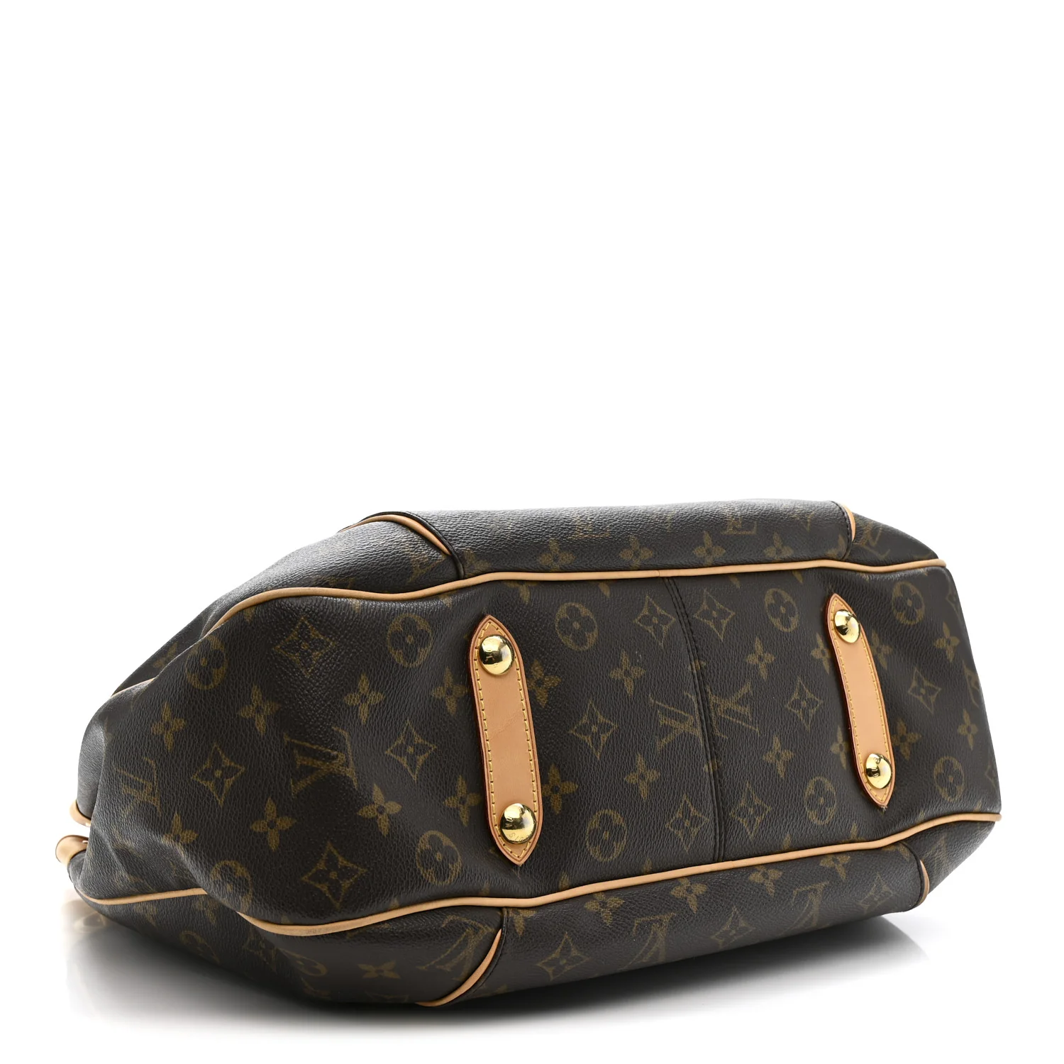 Monogram Galliera PM - Image 4