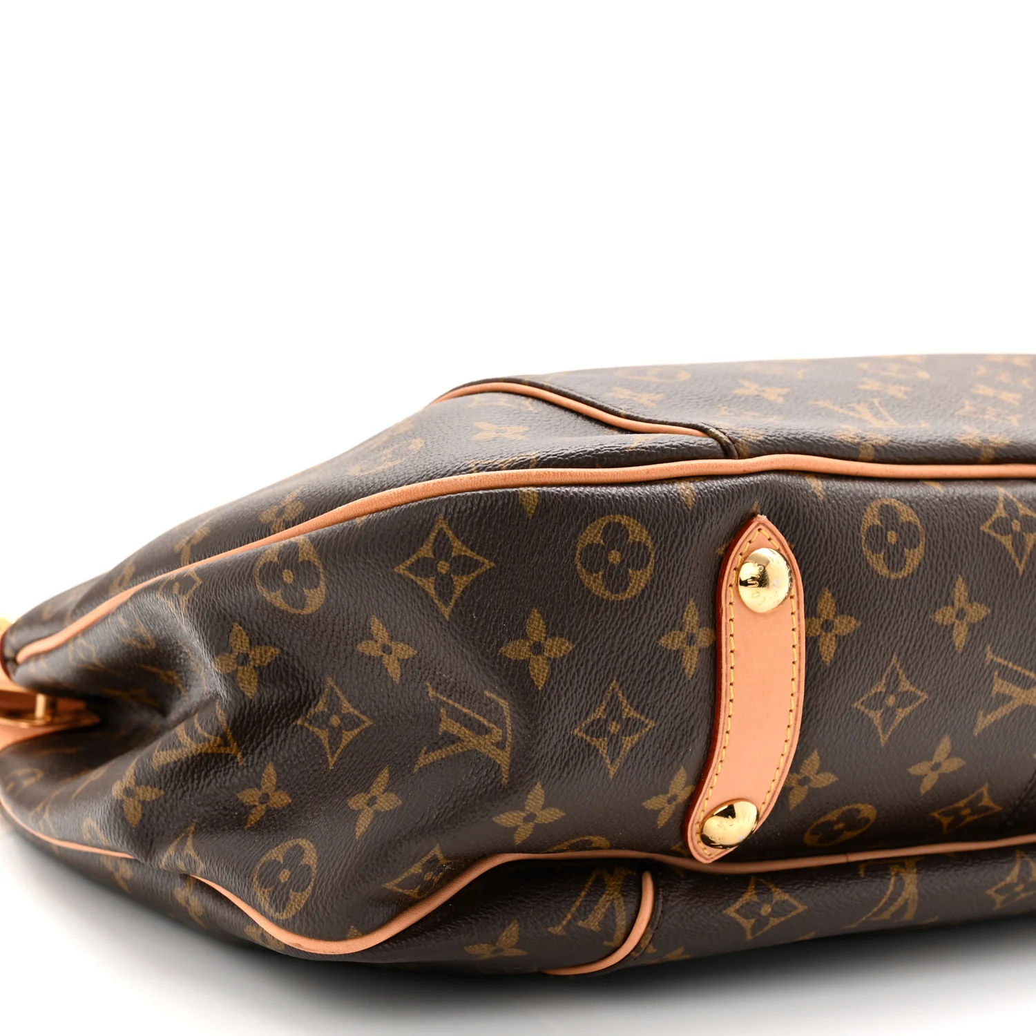 Monogram Galliera PM - Image 14