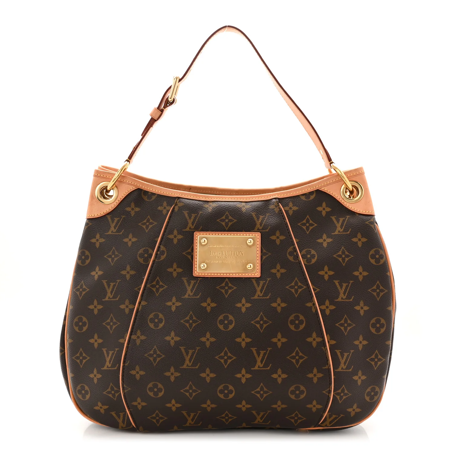 Monogram Galliera PM - Image 2