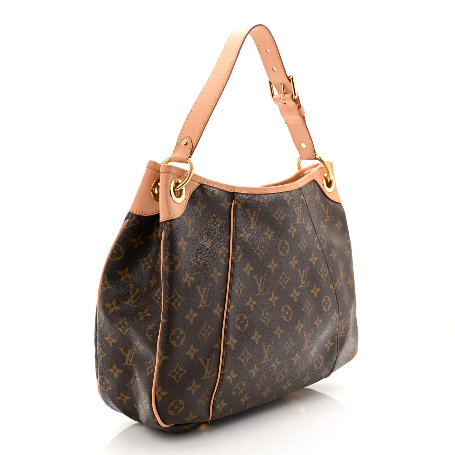 Monogram Galliera PM - Image 4