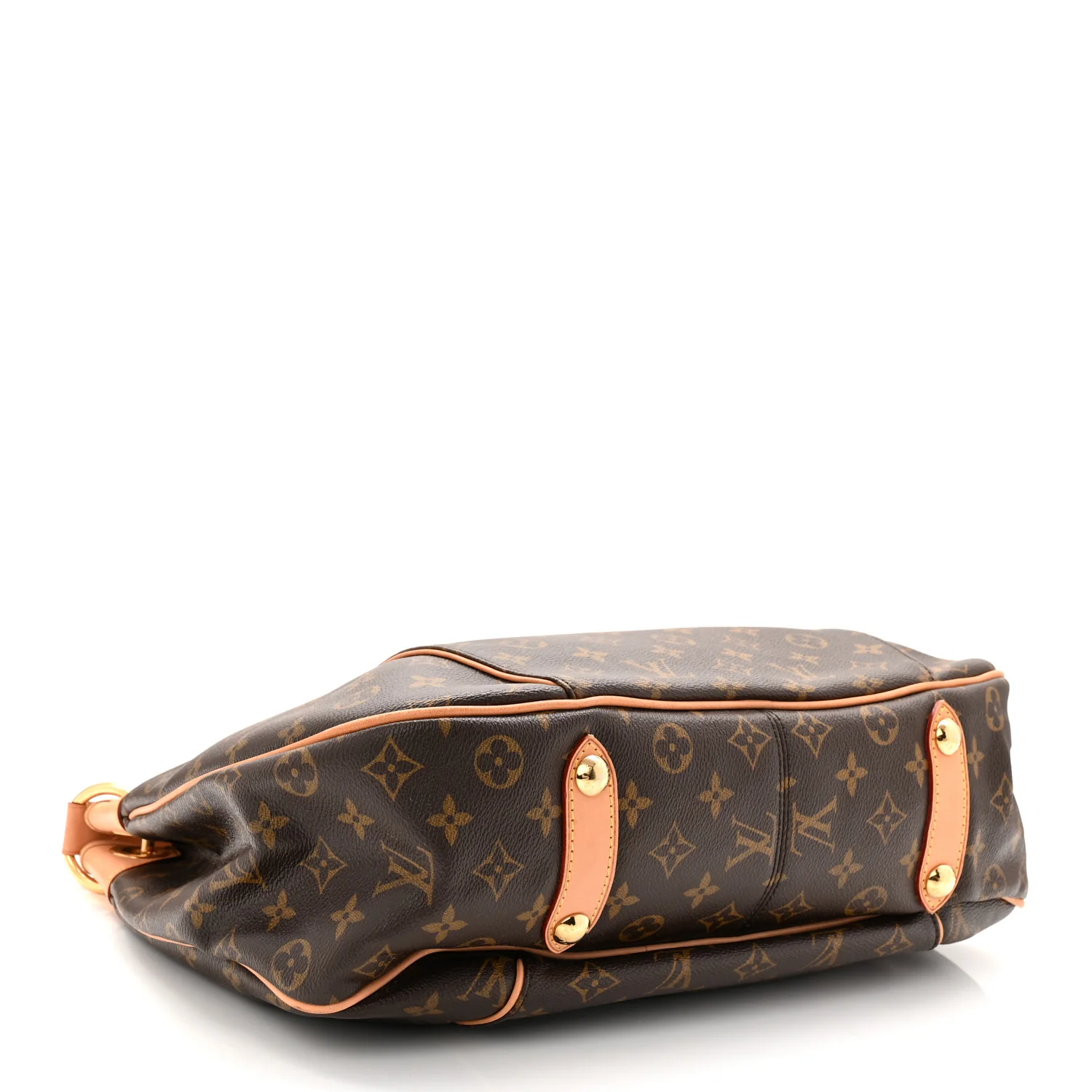 Monogram Galliera PM - Image 7