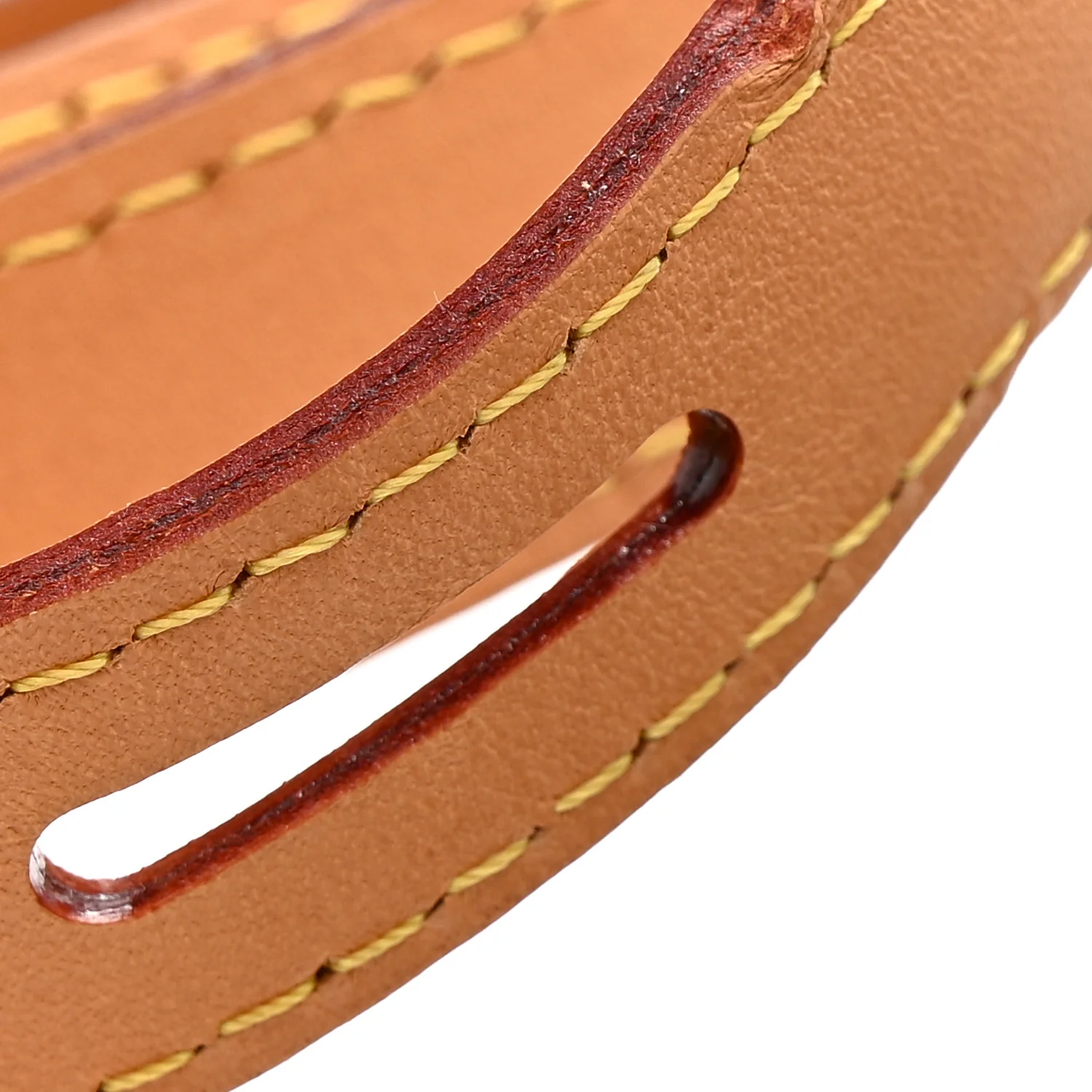Monogram Game On Coeur - Image 11