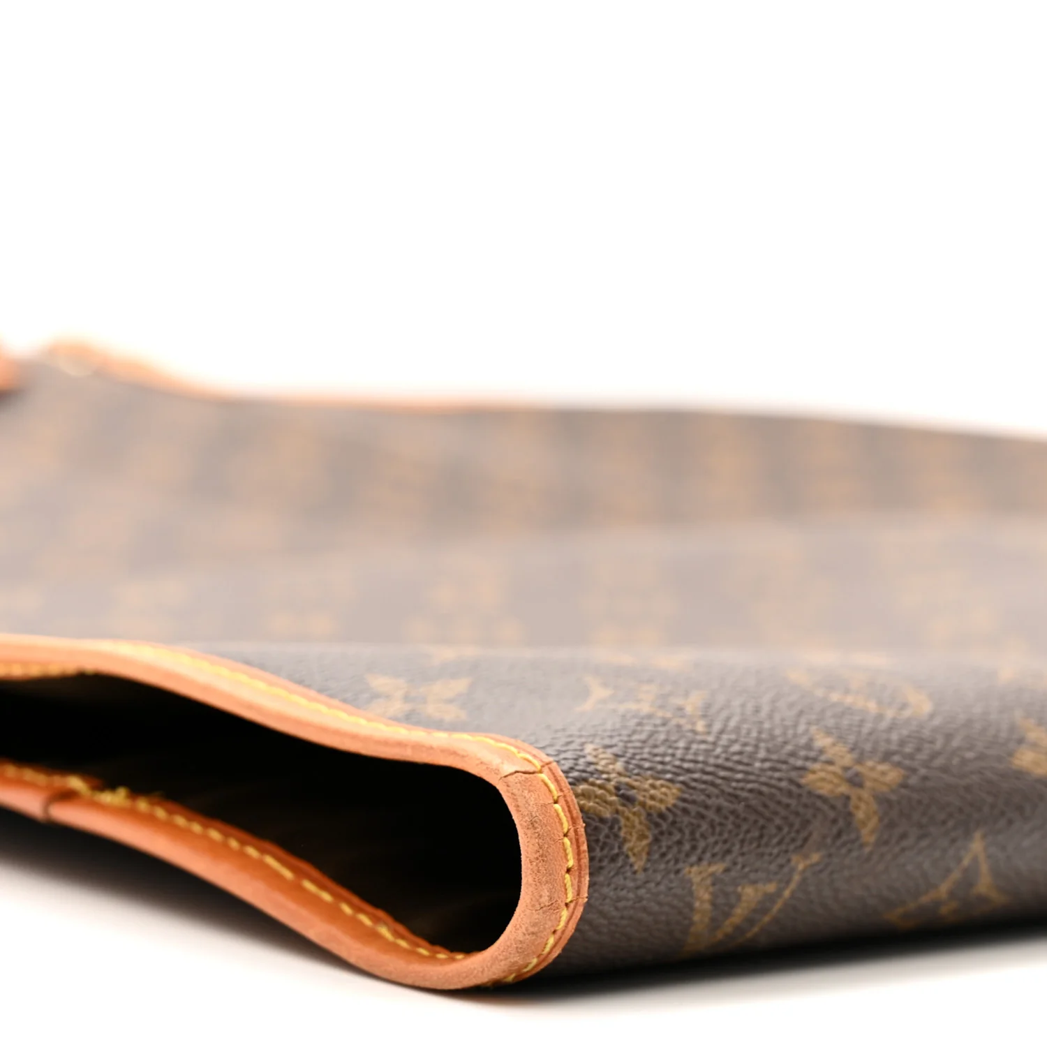 Monogram Garment Cover - Image 13