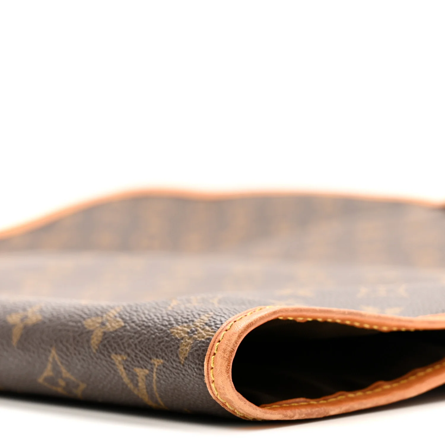 Monogram Garment Cover - Image 16