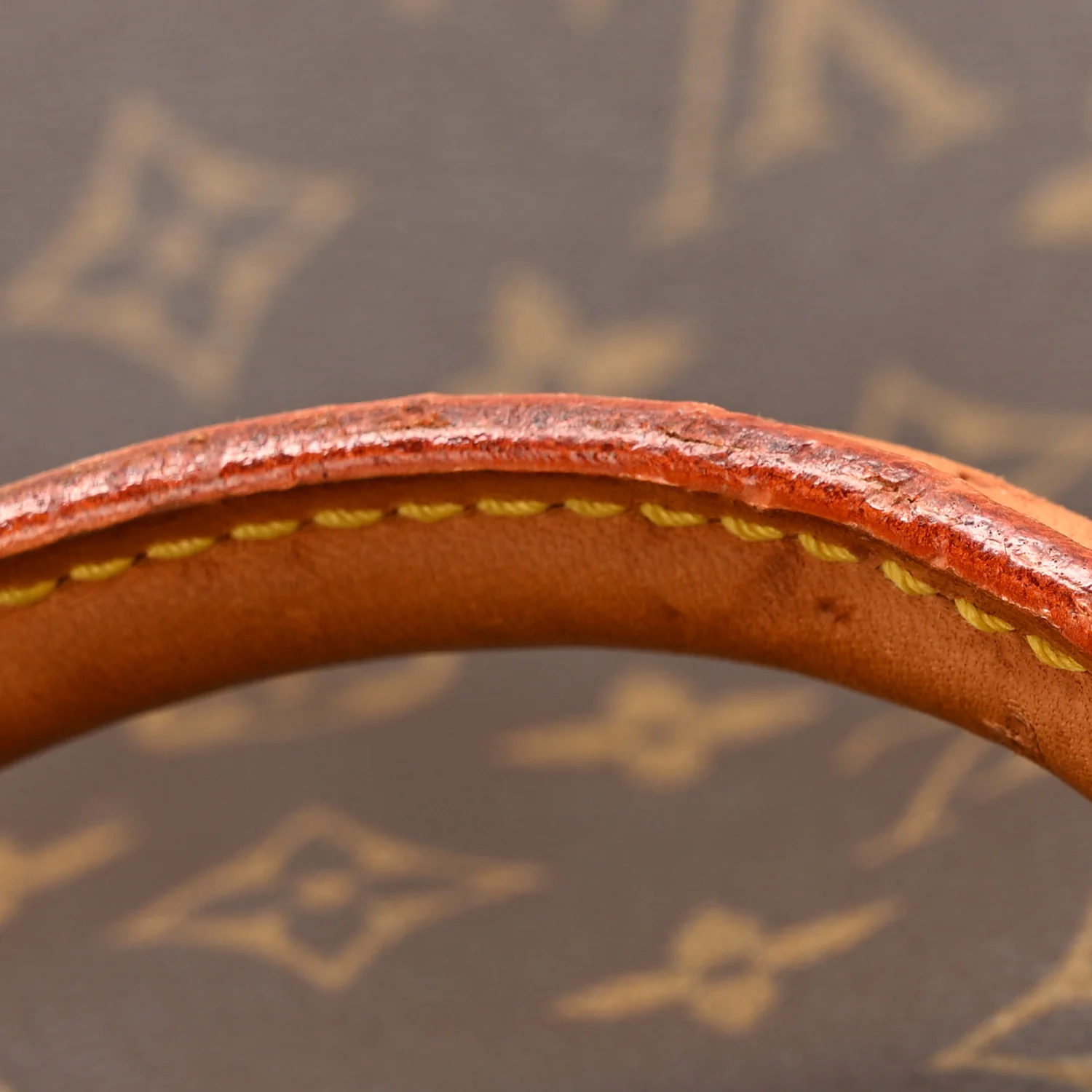 Monogram Garment Cover - Image 25