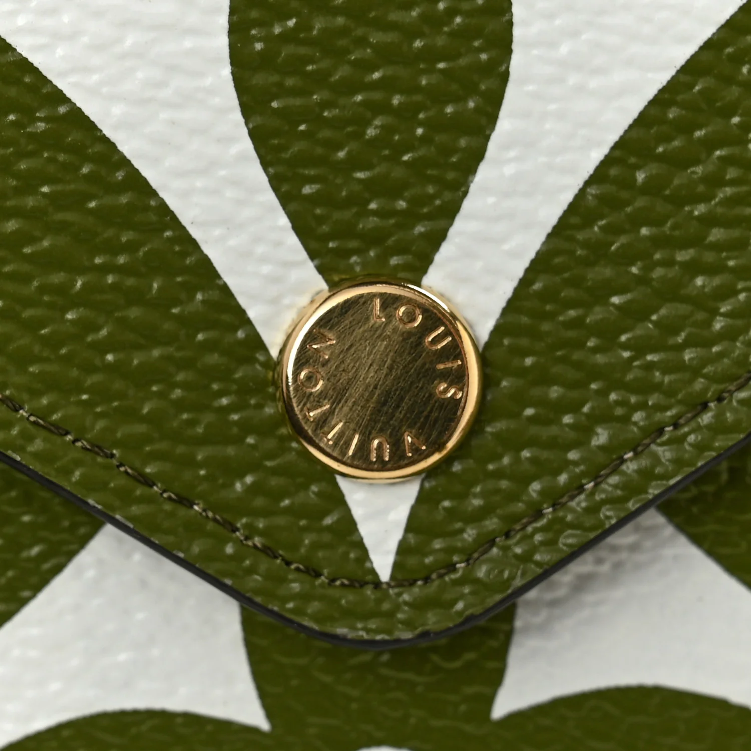 Monogram Giant Kirigami Pochette Set - Image 12