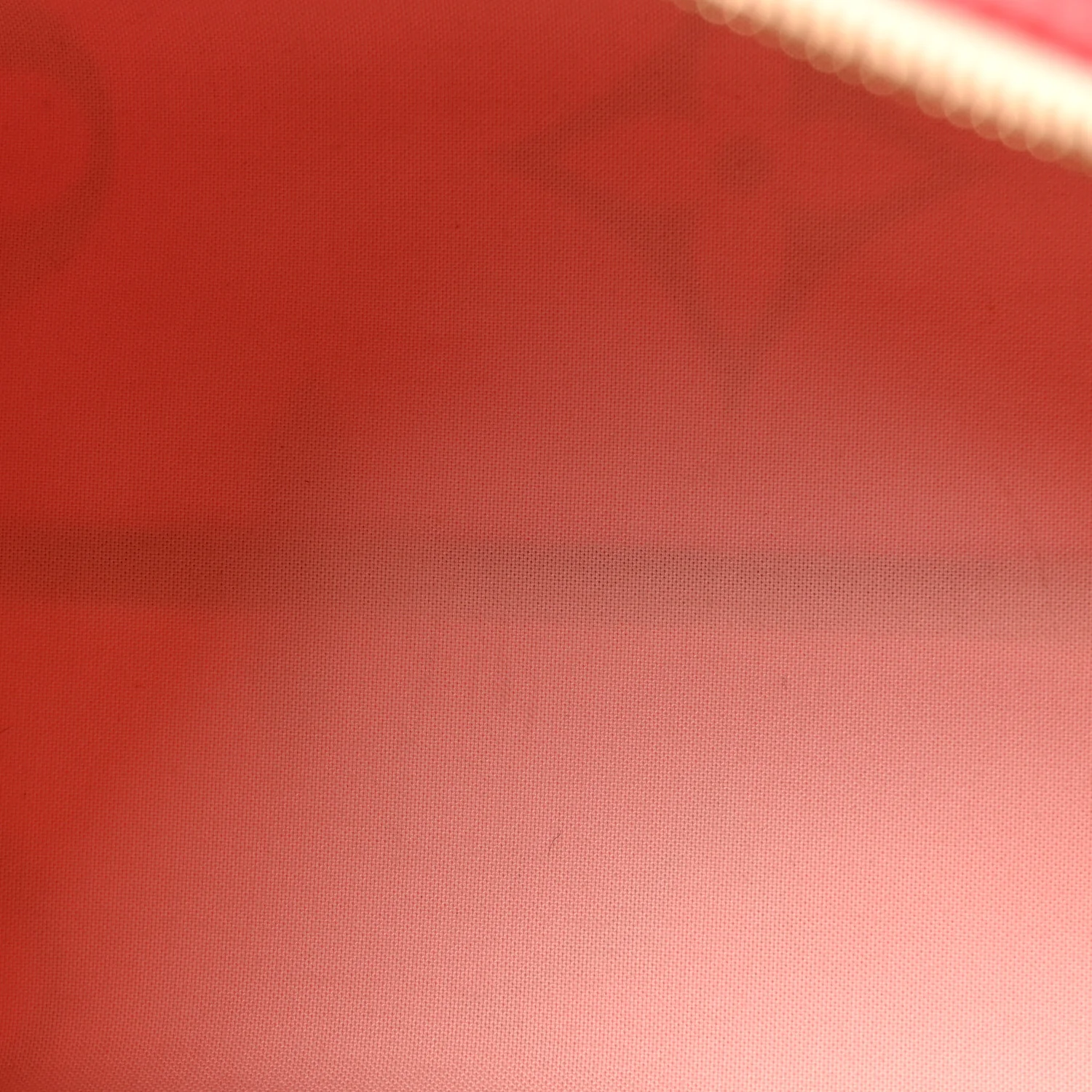 Monogram Giant Speedy Bandouliere 30 Rouge - Image 5