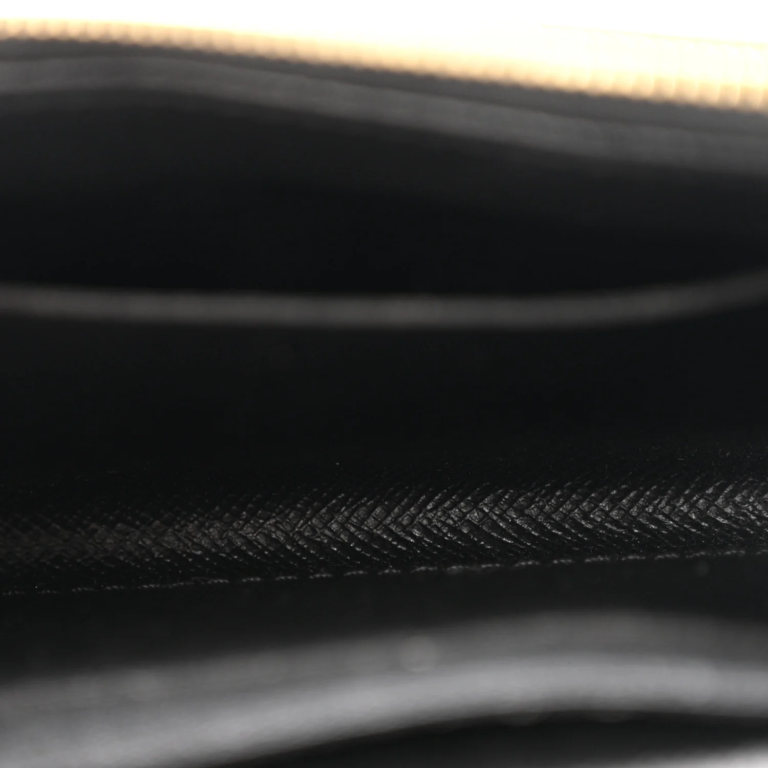 Monogram Giant Wild At Heart Rosalie Coin Purse Black - Image 5
