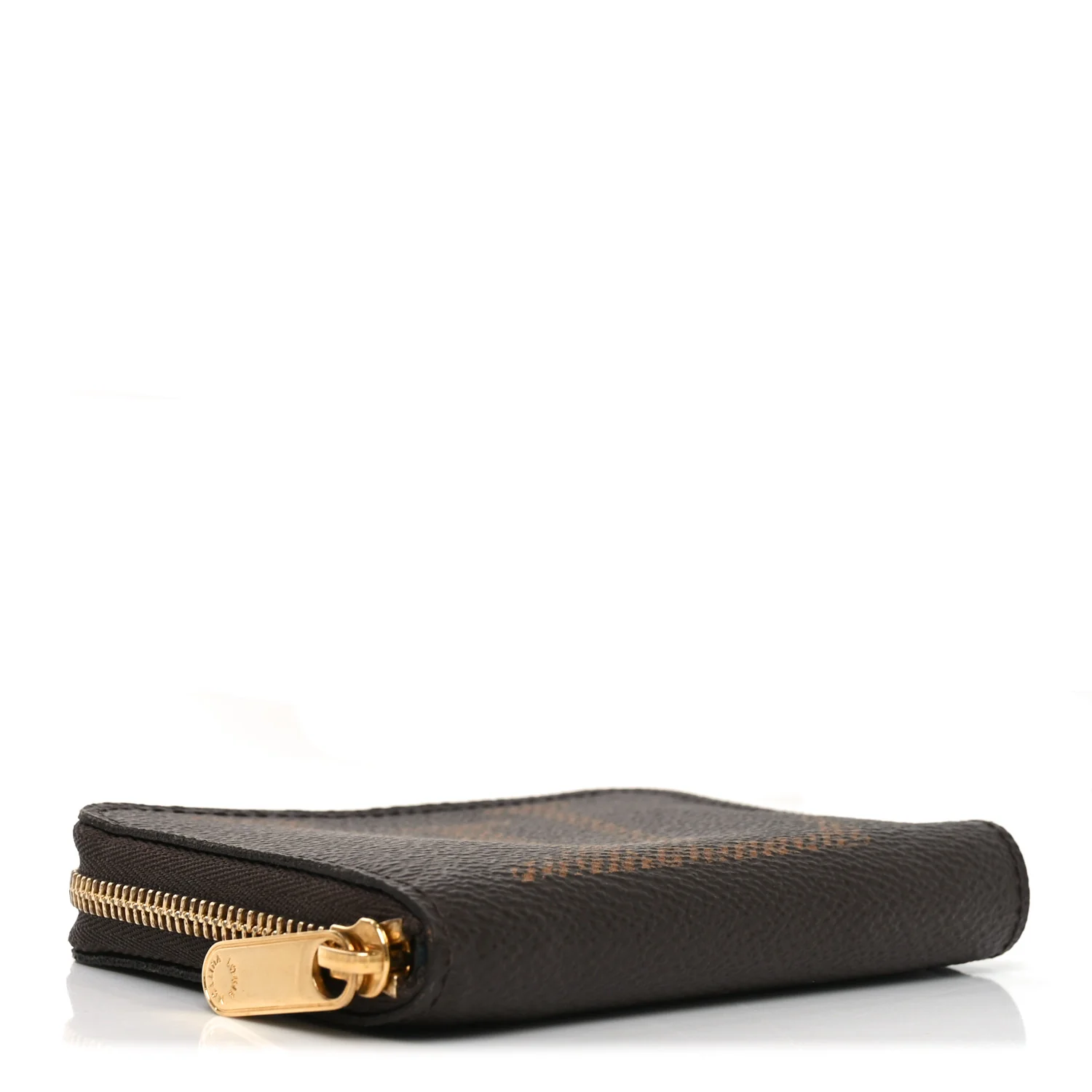 Monogram Giant Zippy Coin Purse - Image 4