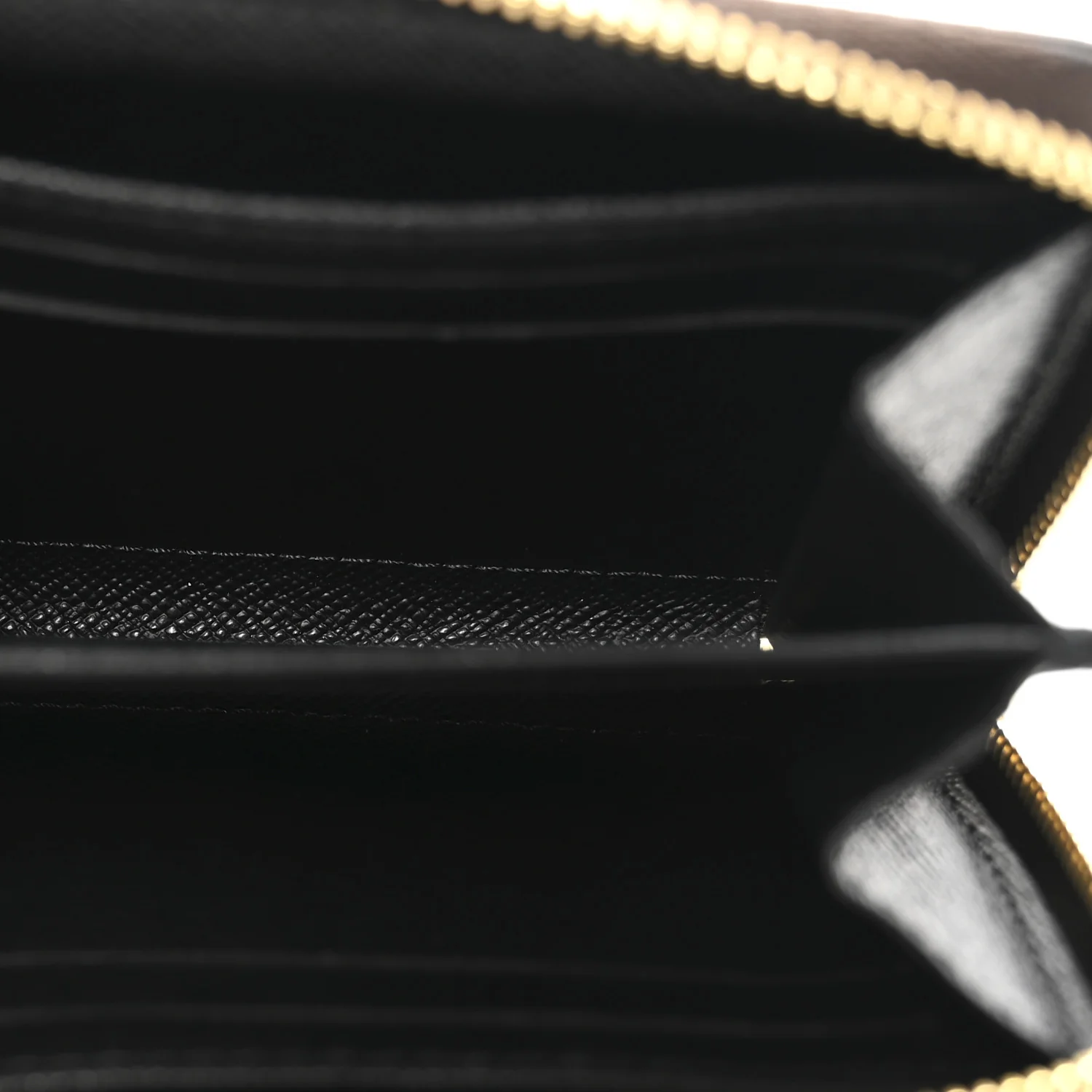Monogram Giant Zippy Coin Purse - Image 5