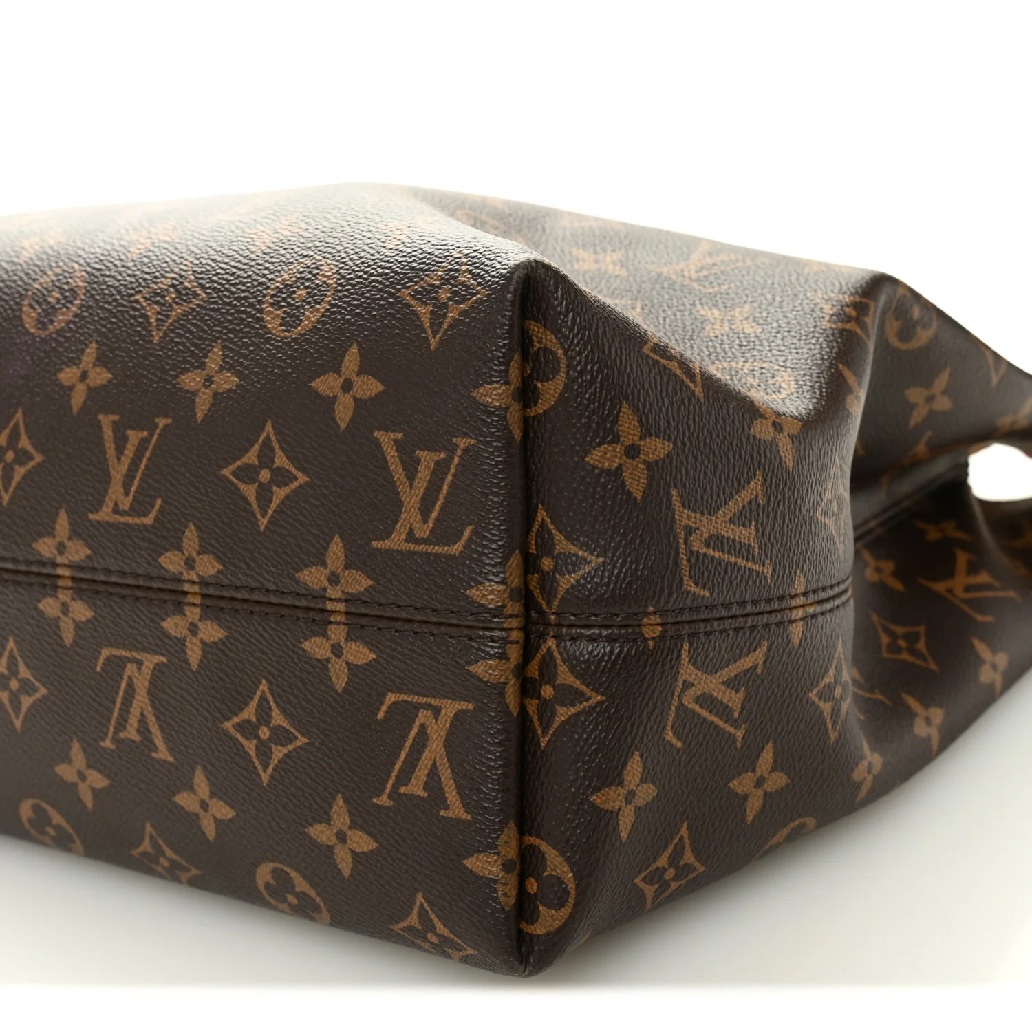 Monogram Graceful MM - Image 10
