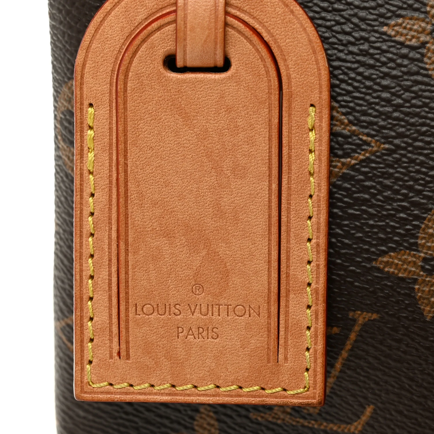 Monogram Graceful MM - Image 11