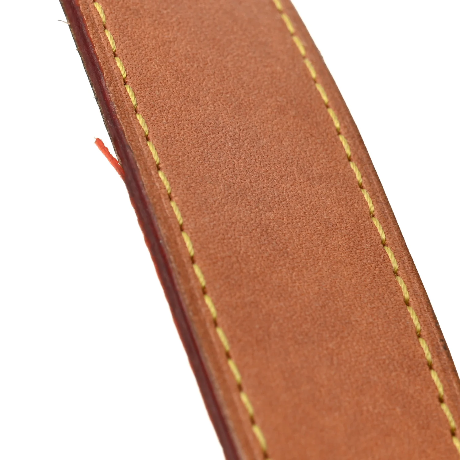 Monogram Graceful MM - Image 12