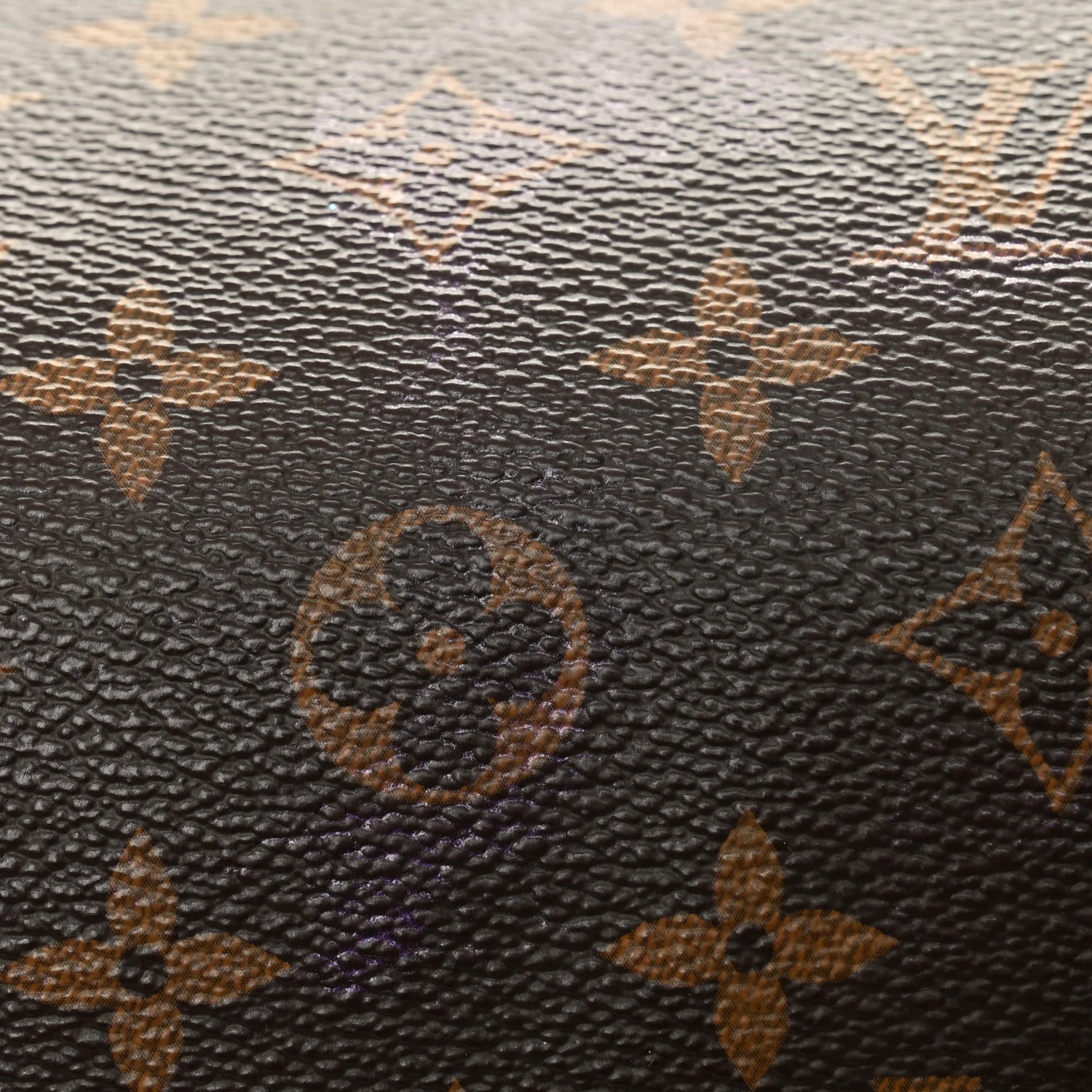 Monogram Graceful MM - Image 13