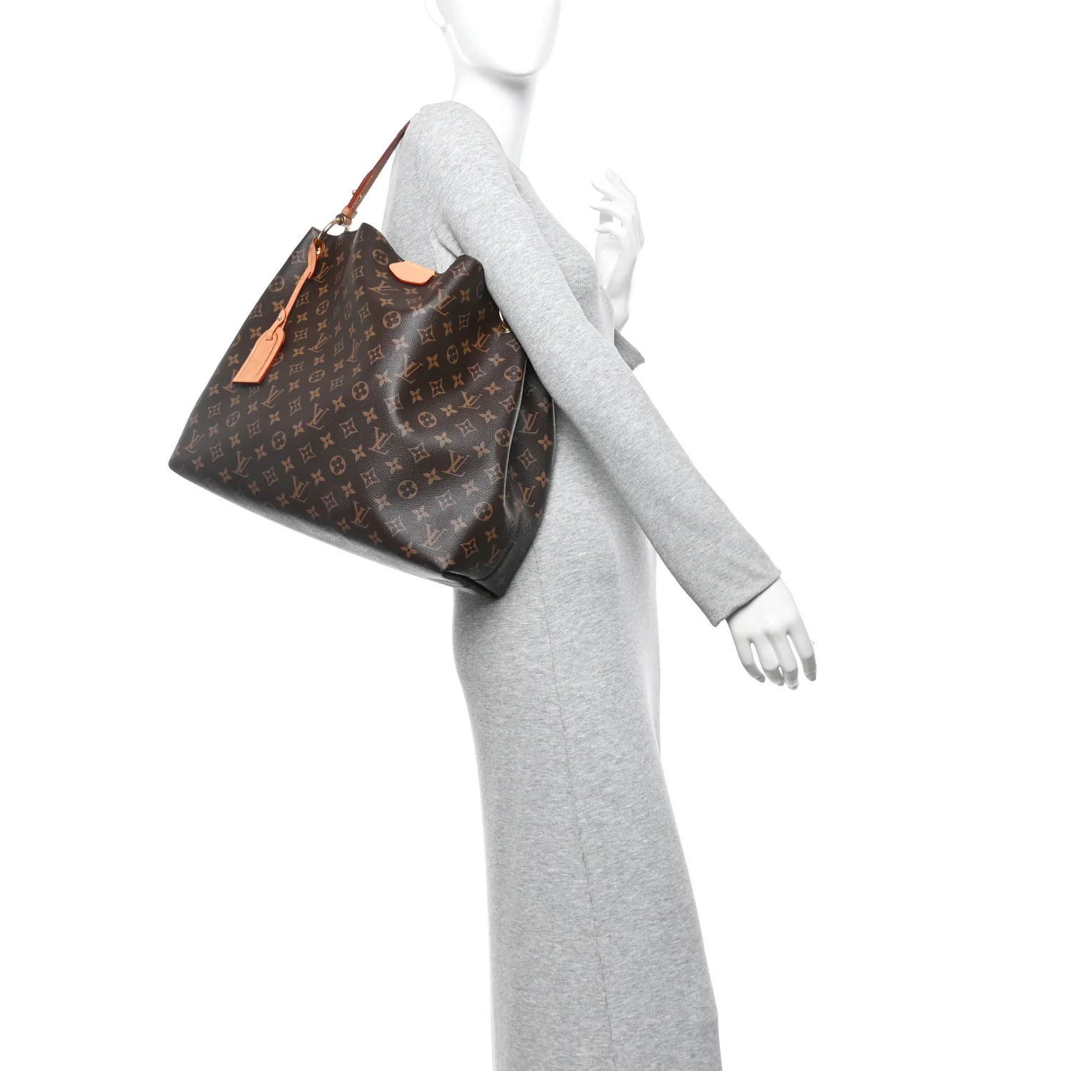 Monogram Graceful MM - Image 2