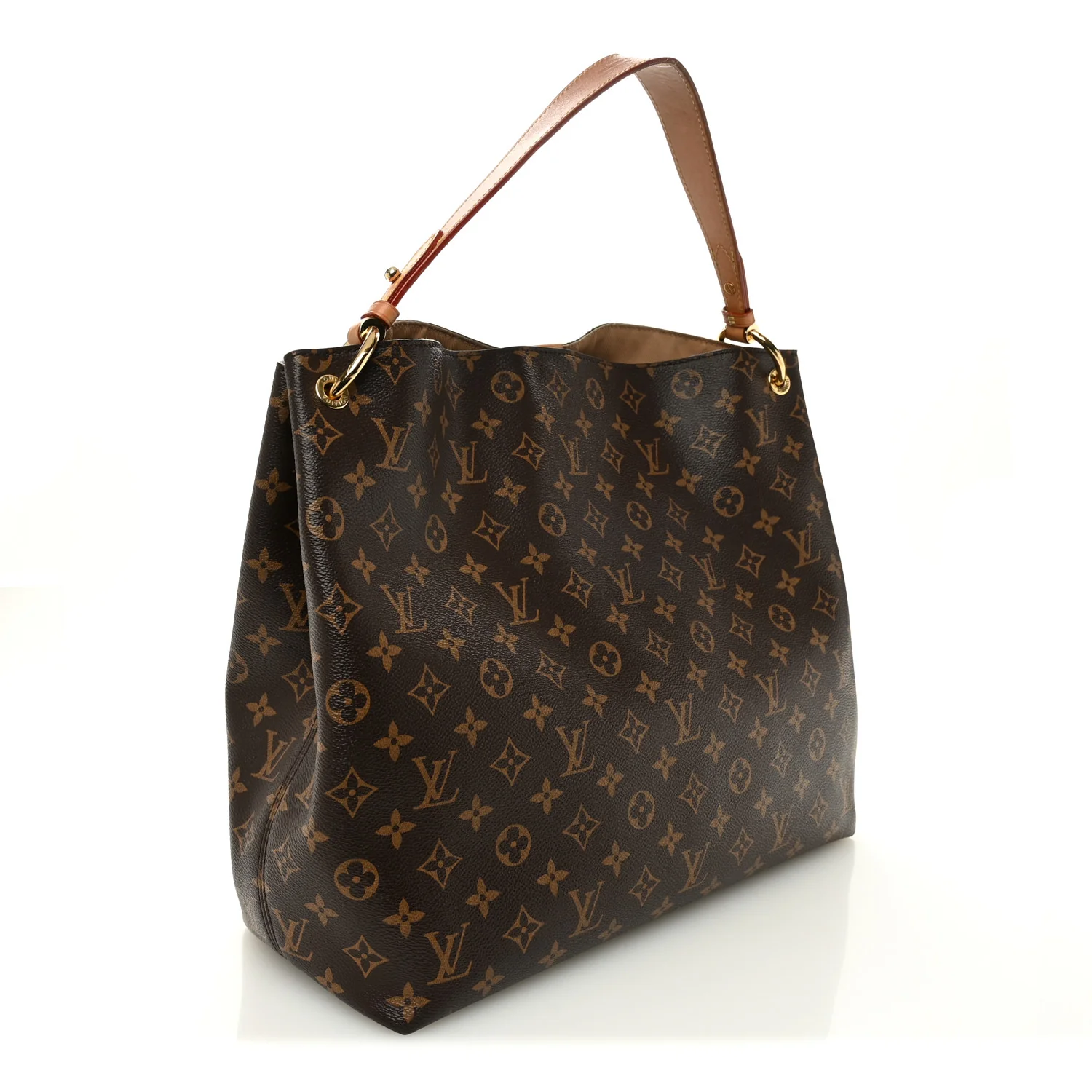 Monogram Graceful MM - Image 3