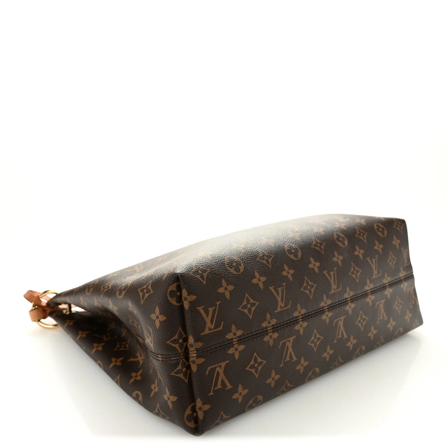Monogram Graceful MM - Image 4