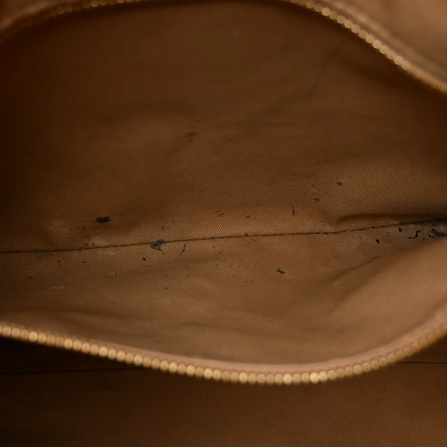 Monogram Graceful MM - Image 6