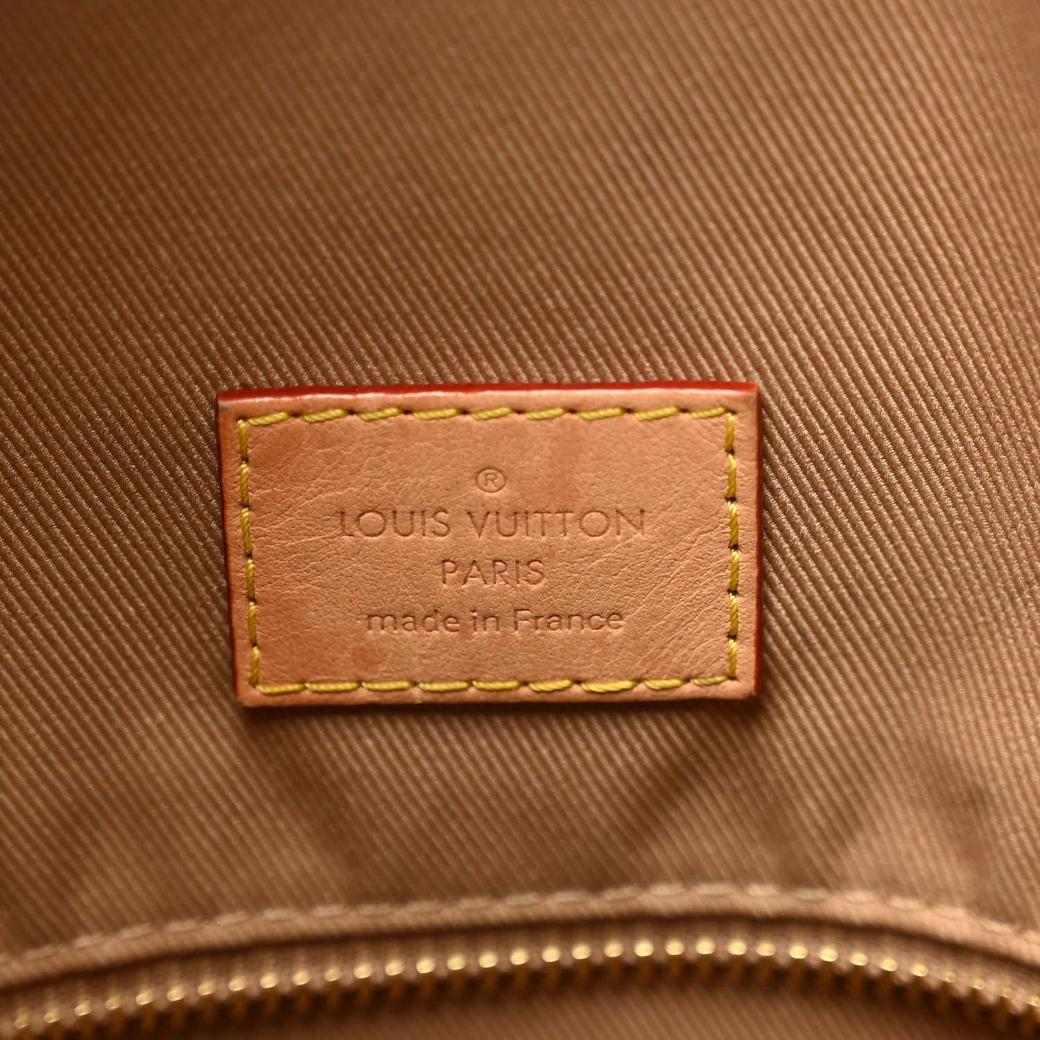 Monogram Graceful MM - Image 7