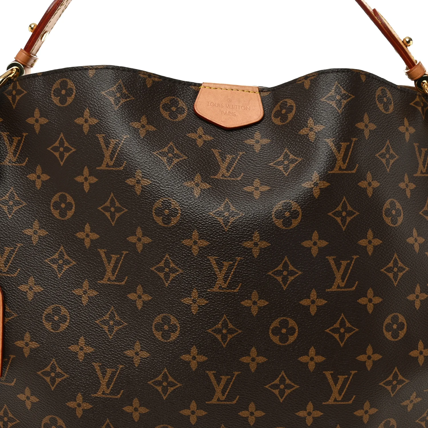 Monogram Graceful MM - Image 8