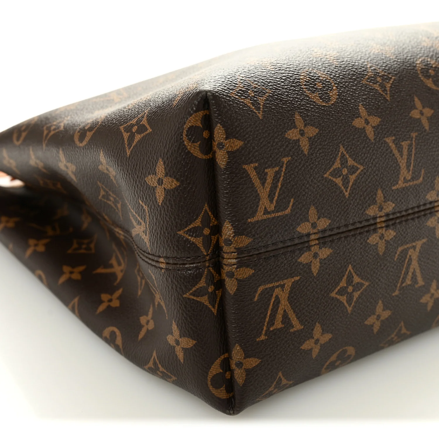 Monogram Graceful MM - Image 9