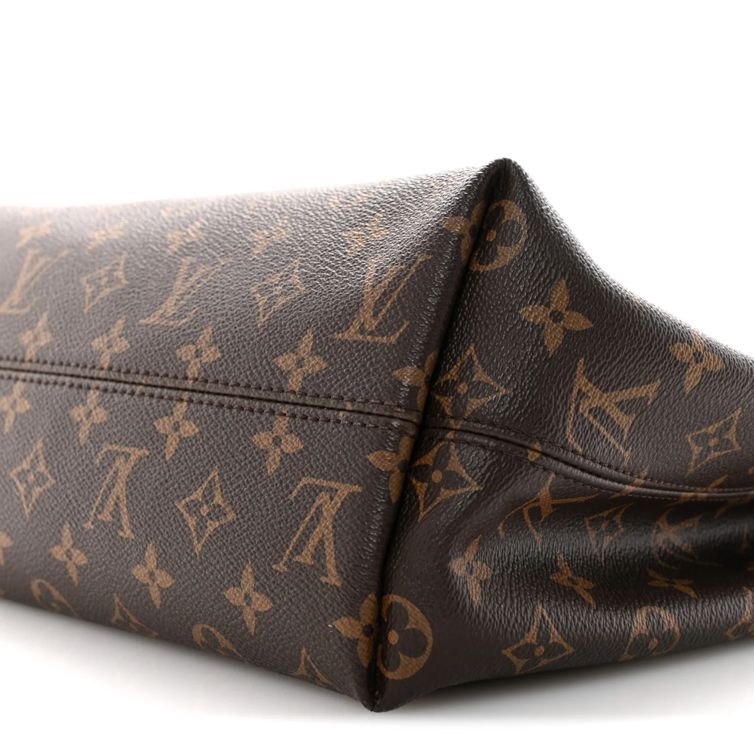 Monogram Graceful MM - Image 10