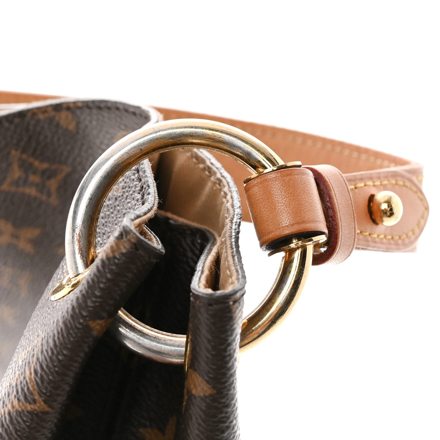 Monogram Graceful MM - Image 11