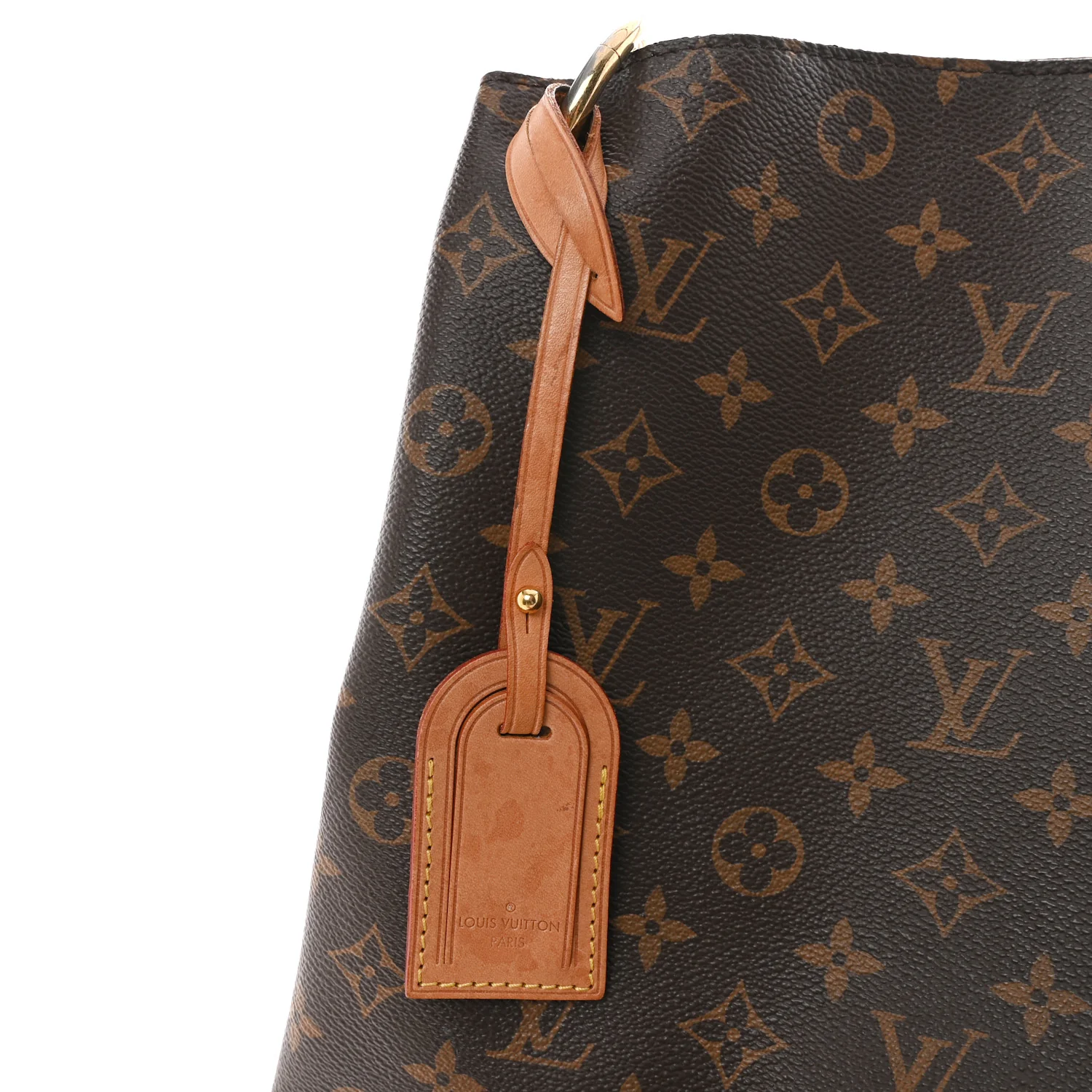 Monogram Graceful MM - Image 12