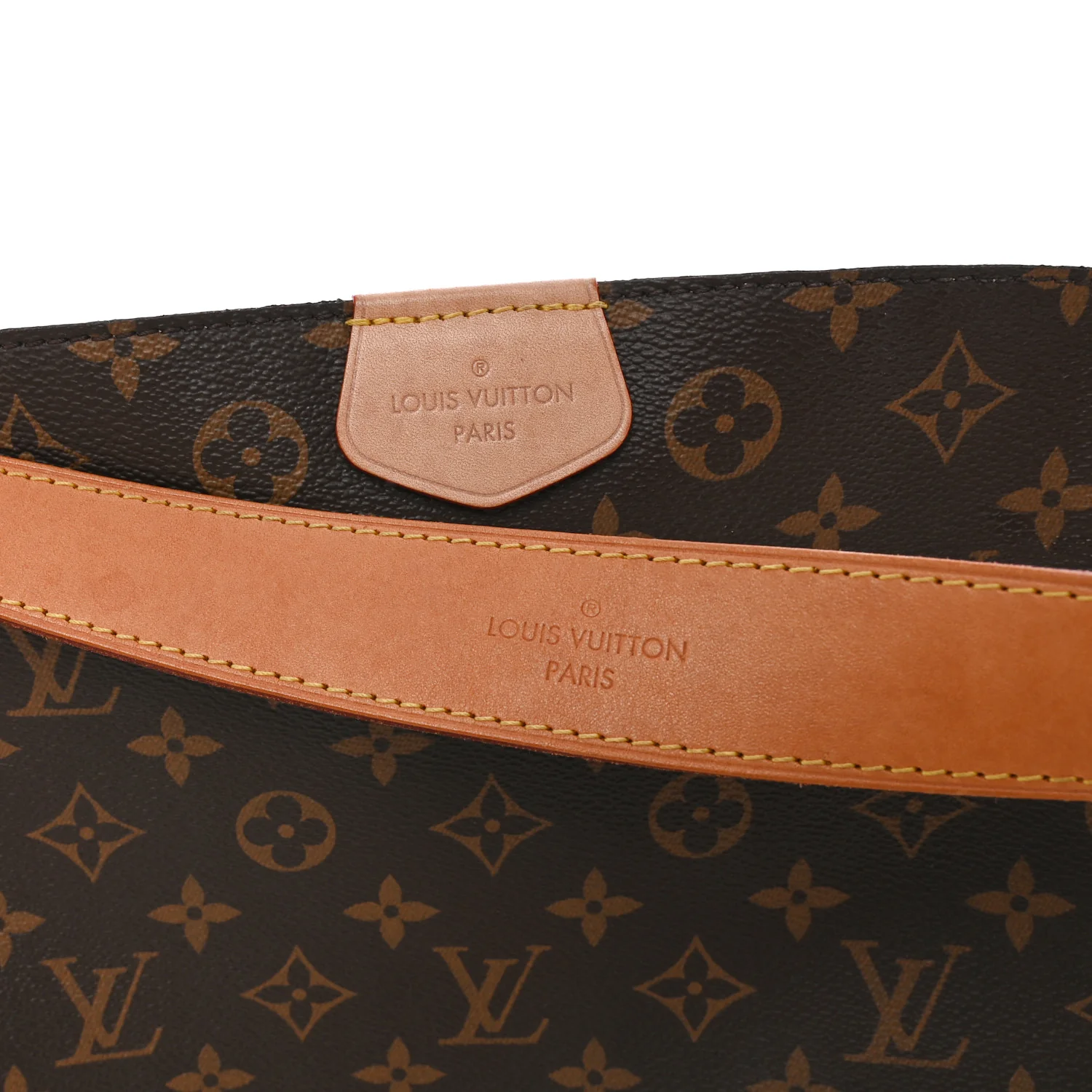 Monogram Graceful MM - Image 13