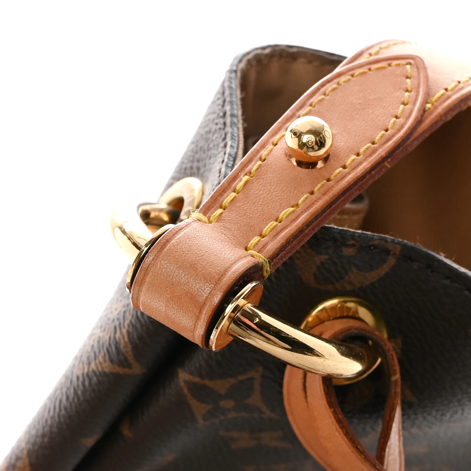 Monogram Graceful MM - Image 14