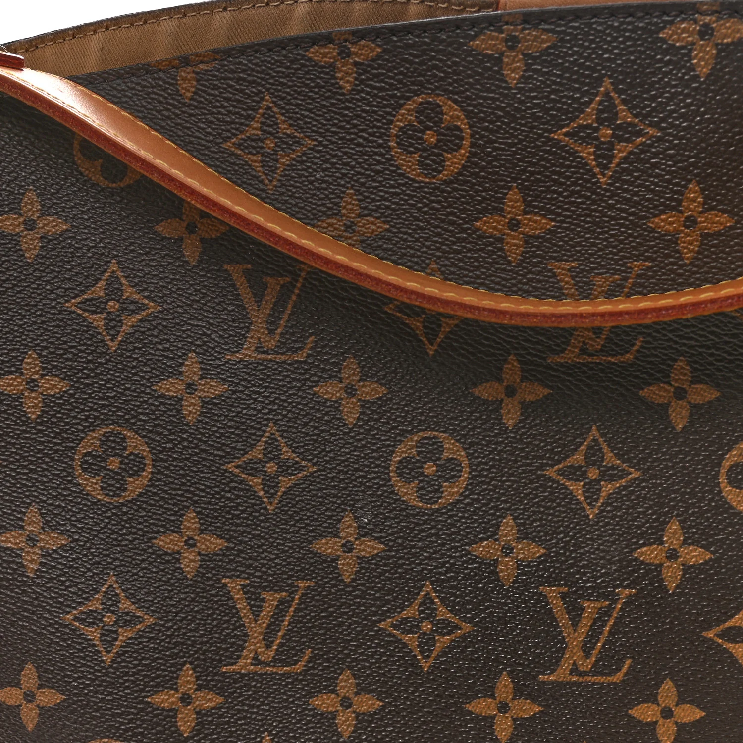 Monogram Graceful MM - Image 15