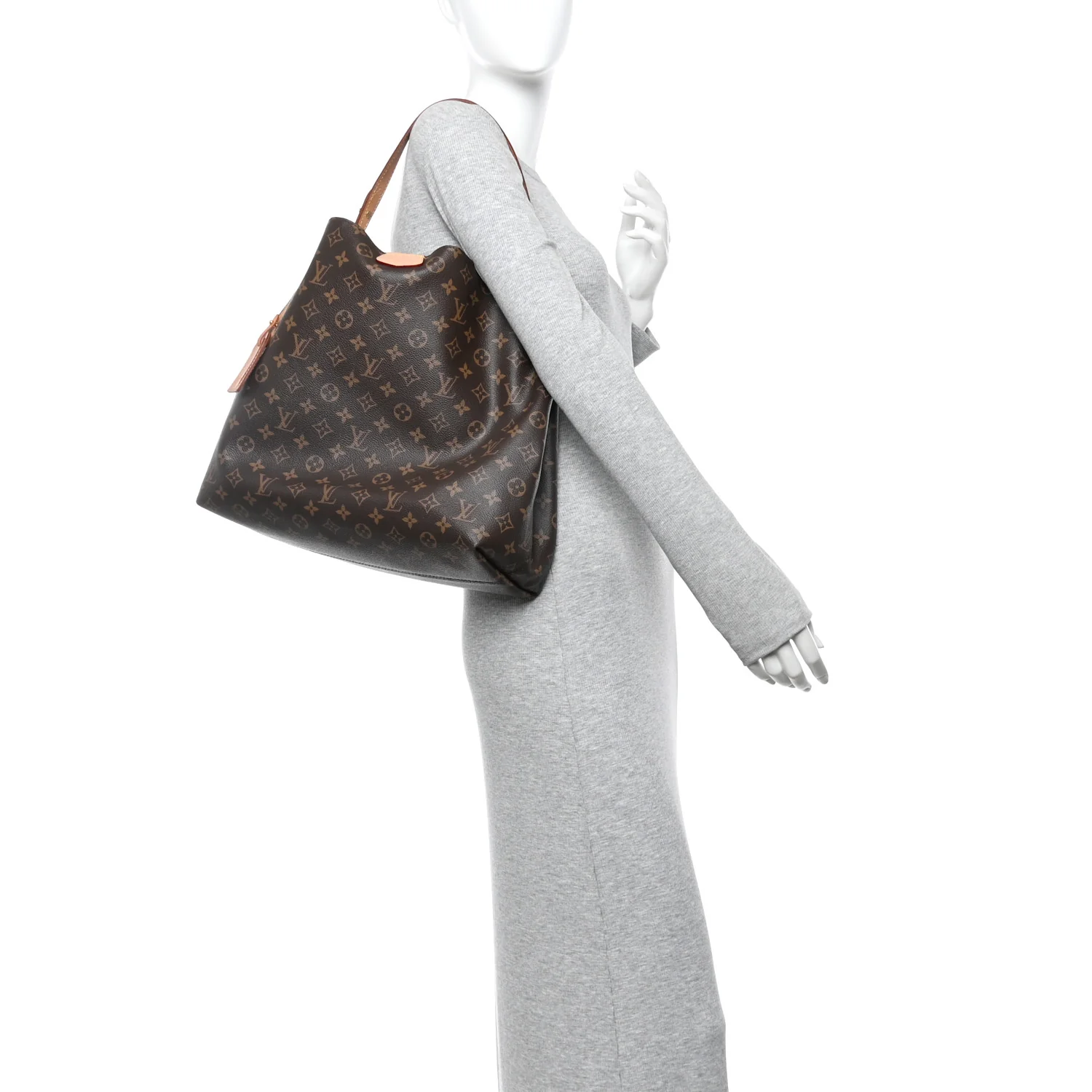 Monogram Graceful MM - Image 2