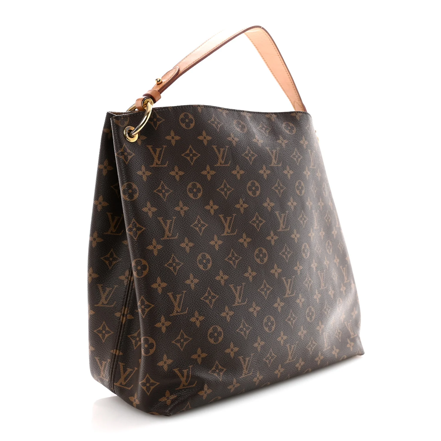 Monogram Graceful MM - Image 3