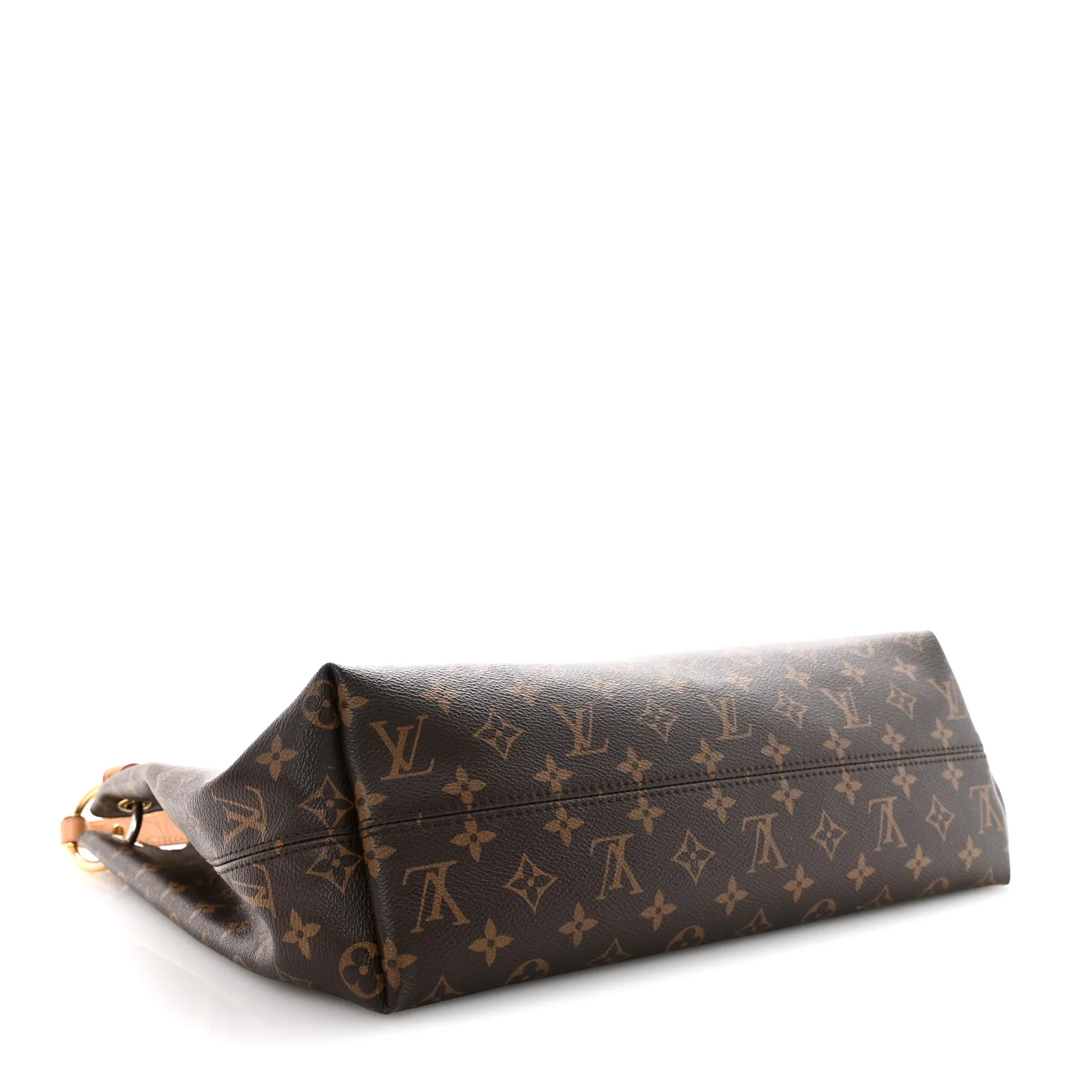 Monogram Graceful MM - Image 4