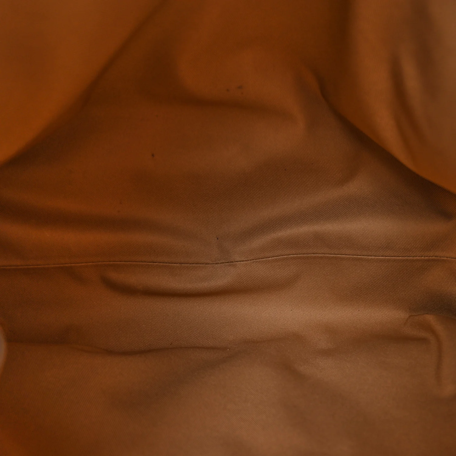 Monogram Graceful MM - Image 5