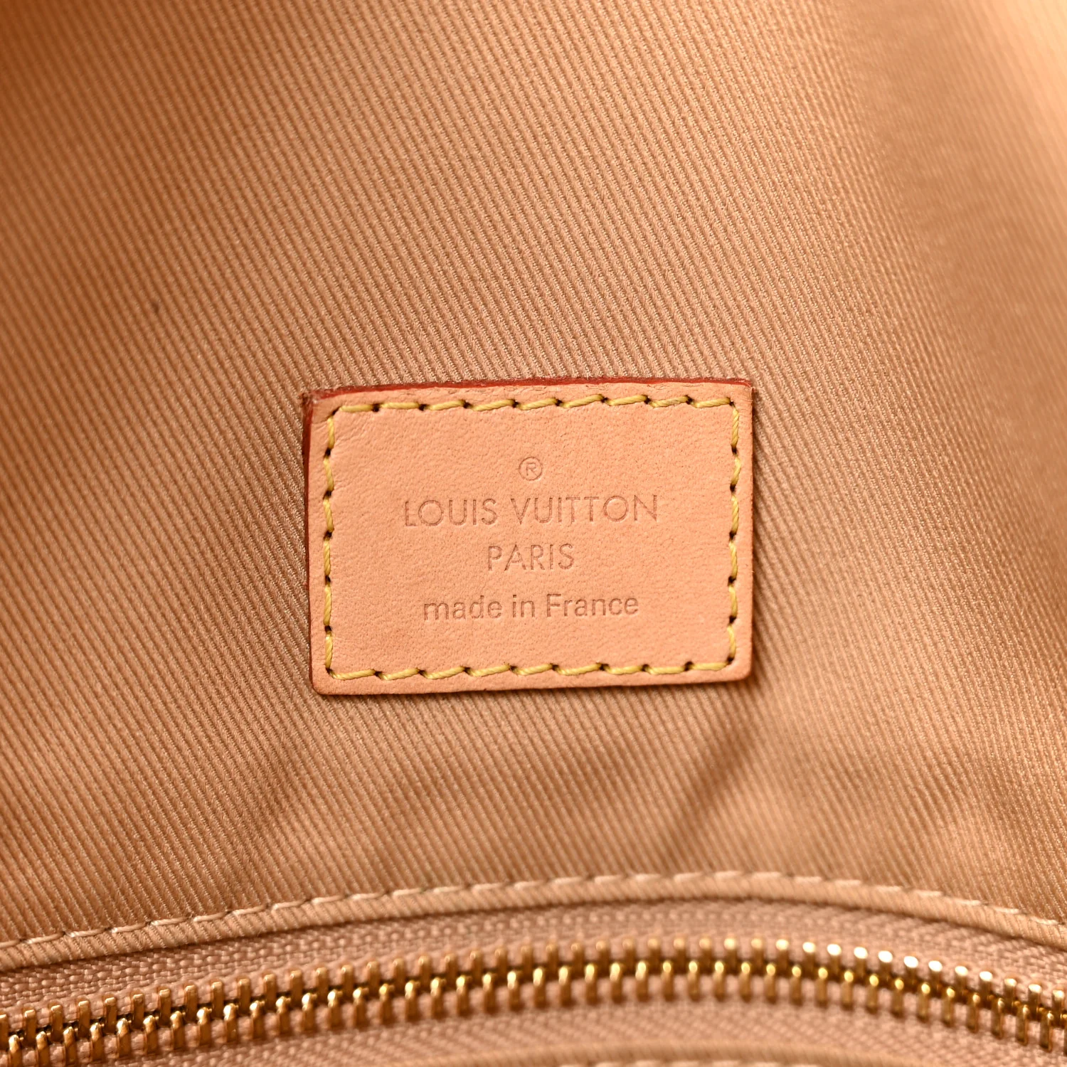 Monogram Graceful MM - Image 6