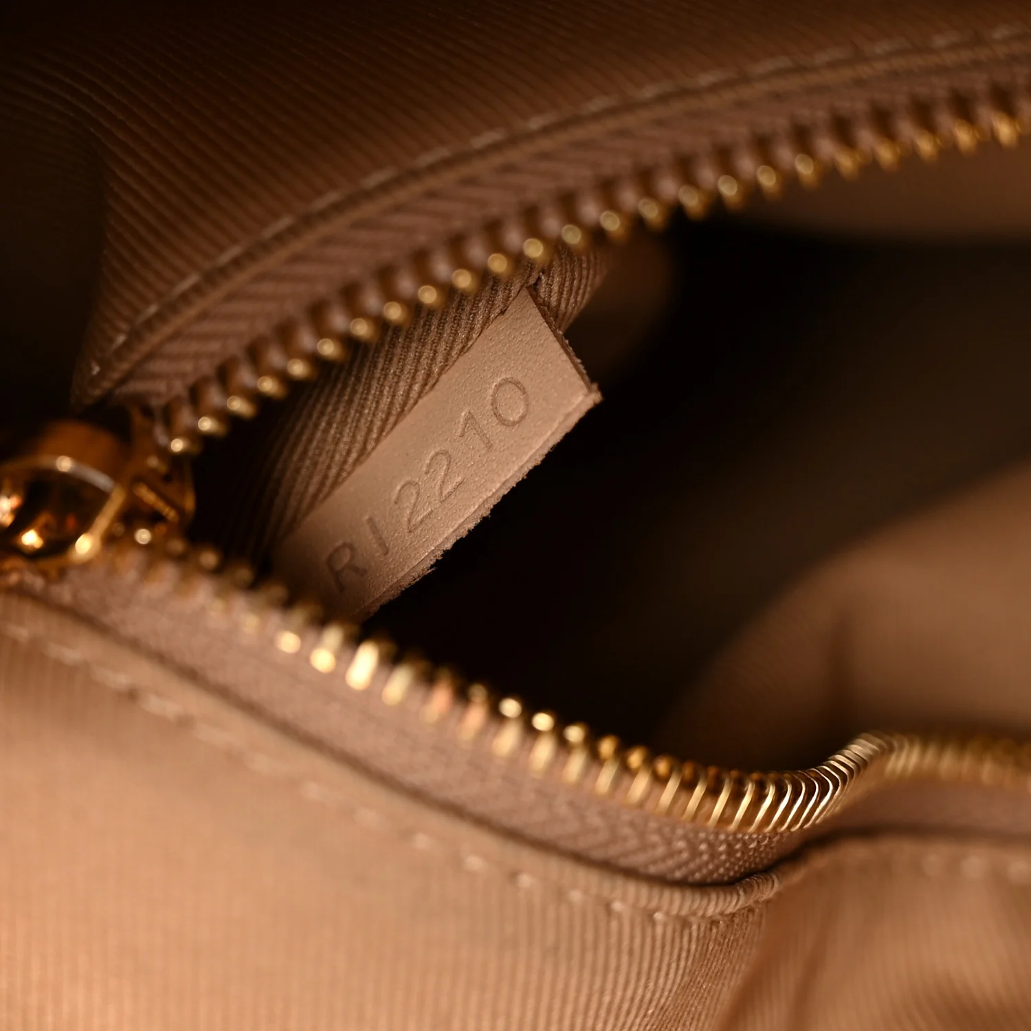 Monogram Graceful MM - Image 7