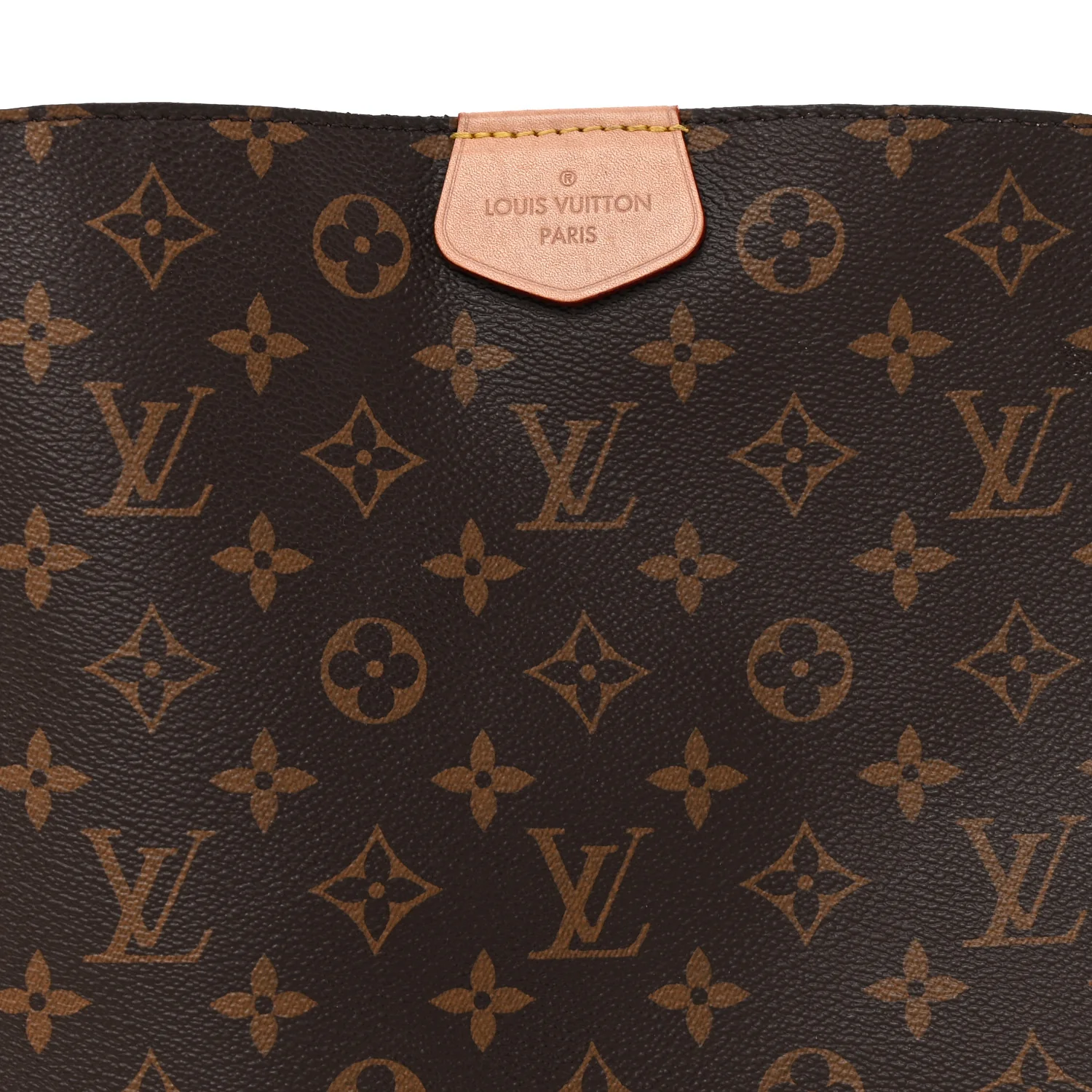 Monogram Graceful MM - Image 8
