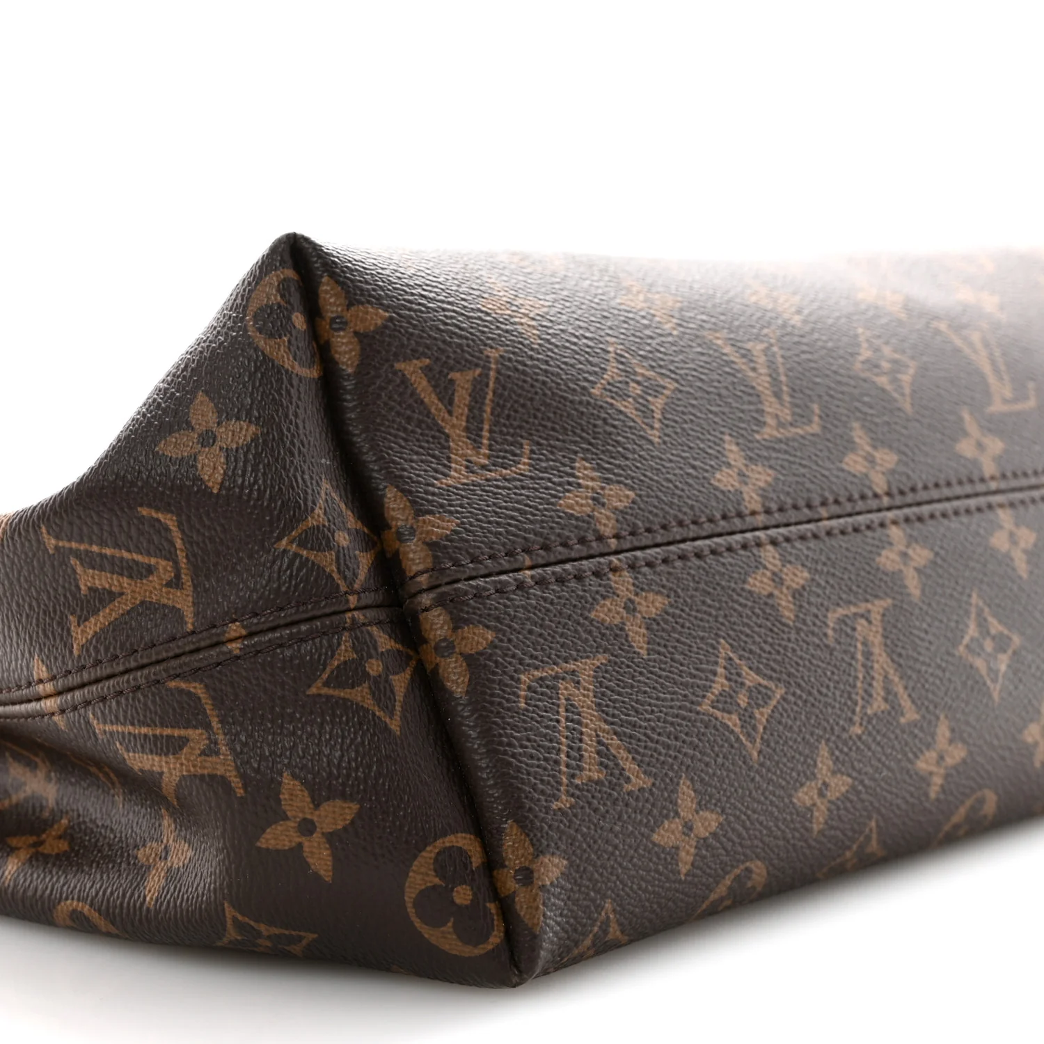 Monogram Graceful MM - Image 9