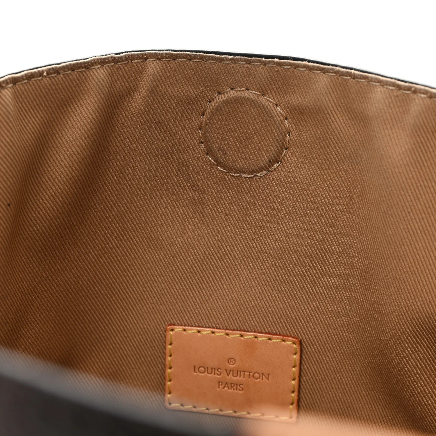 Monogram Graceful MM - Image 11