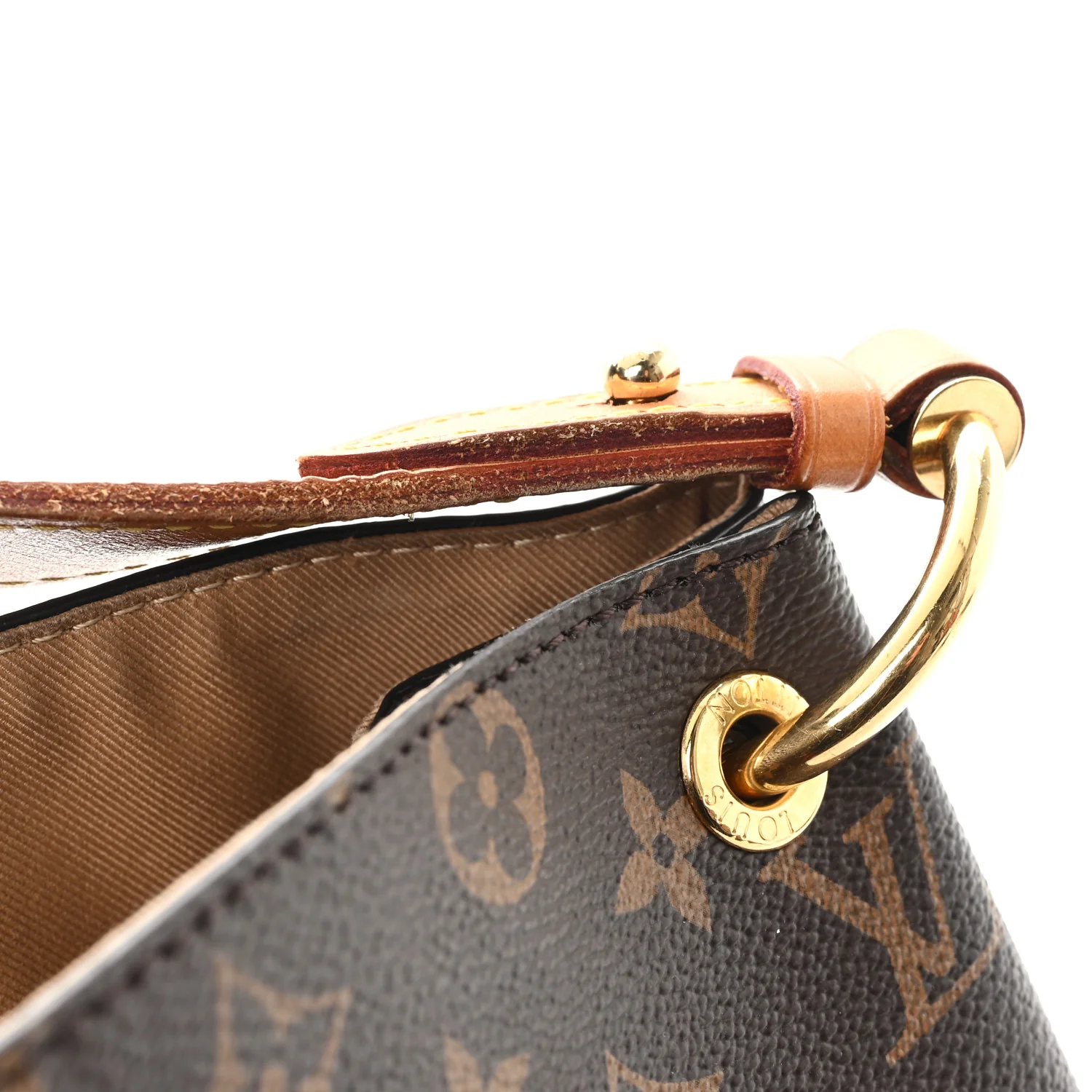 Monogram Graceful MM - Image 12