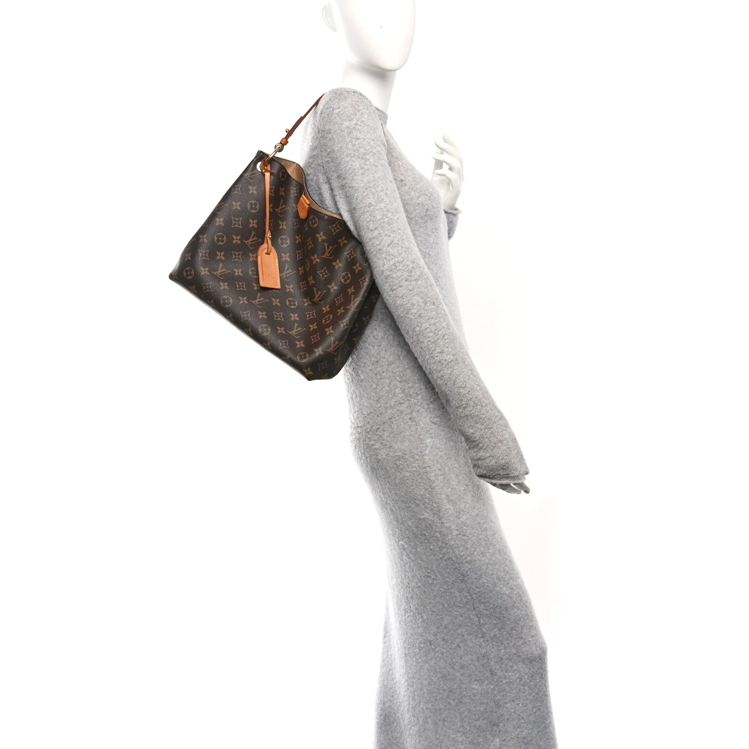 Monogram Graceful MM - Image 2
