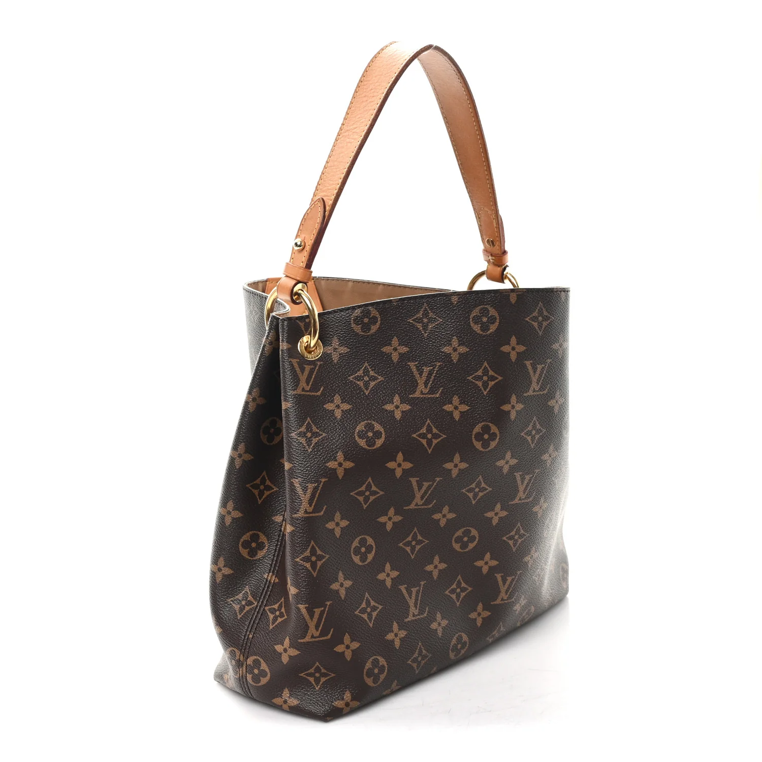 Monogram Graceful MM - Image 3